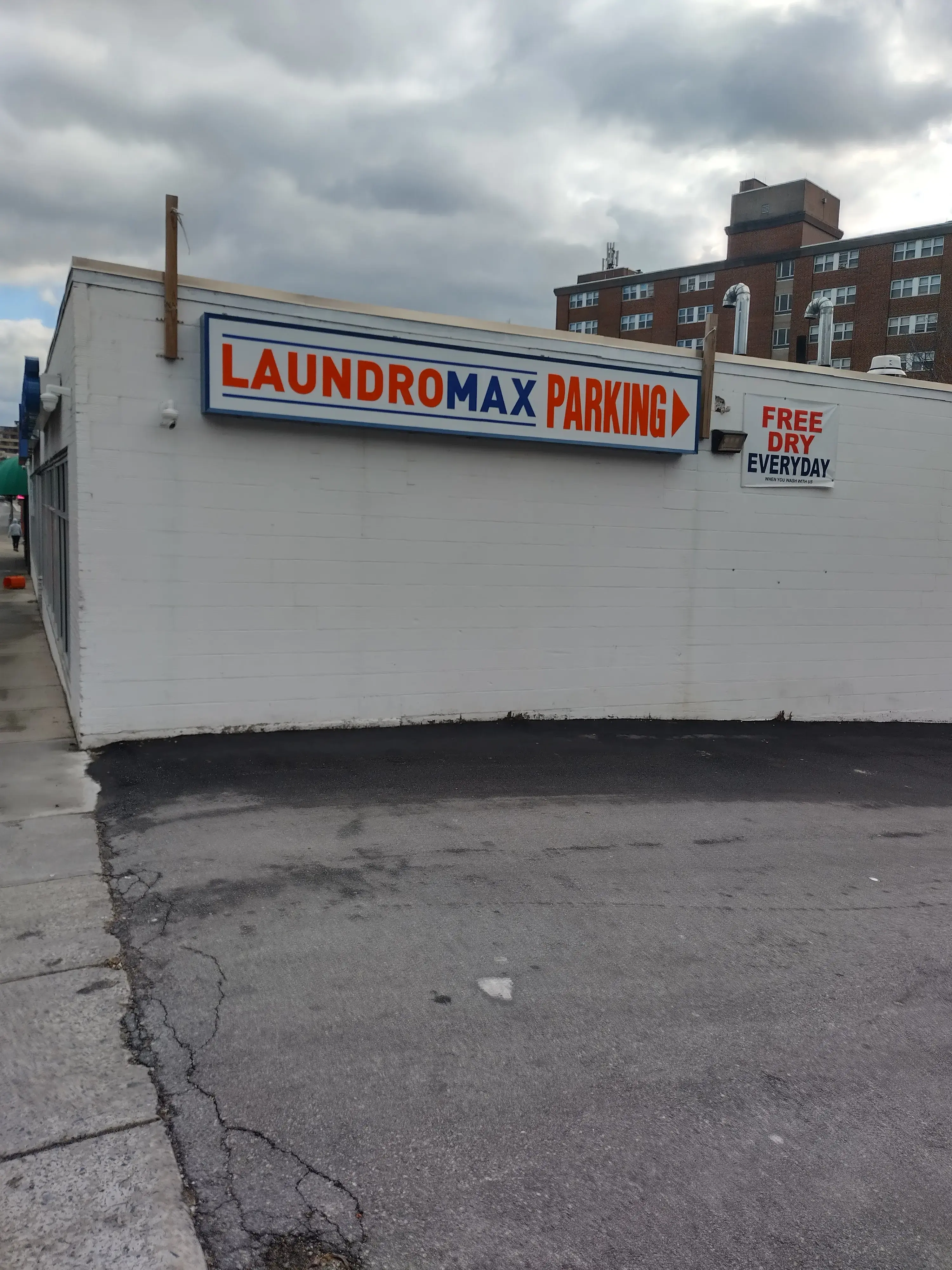 LaundroMax - Image 5
