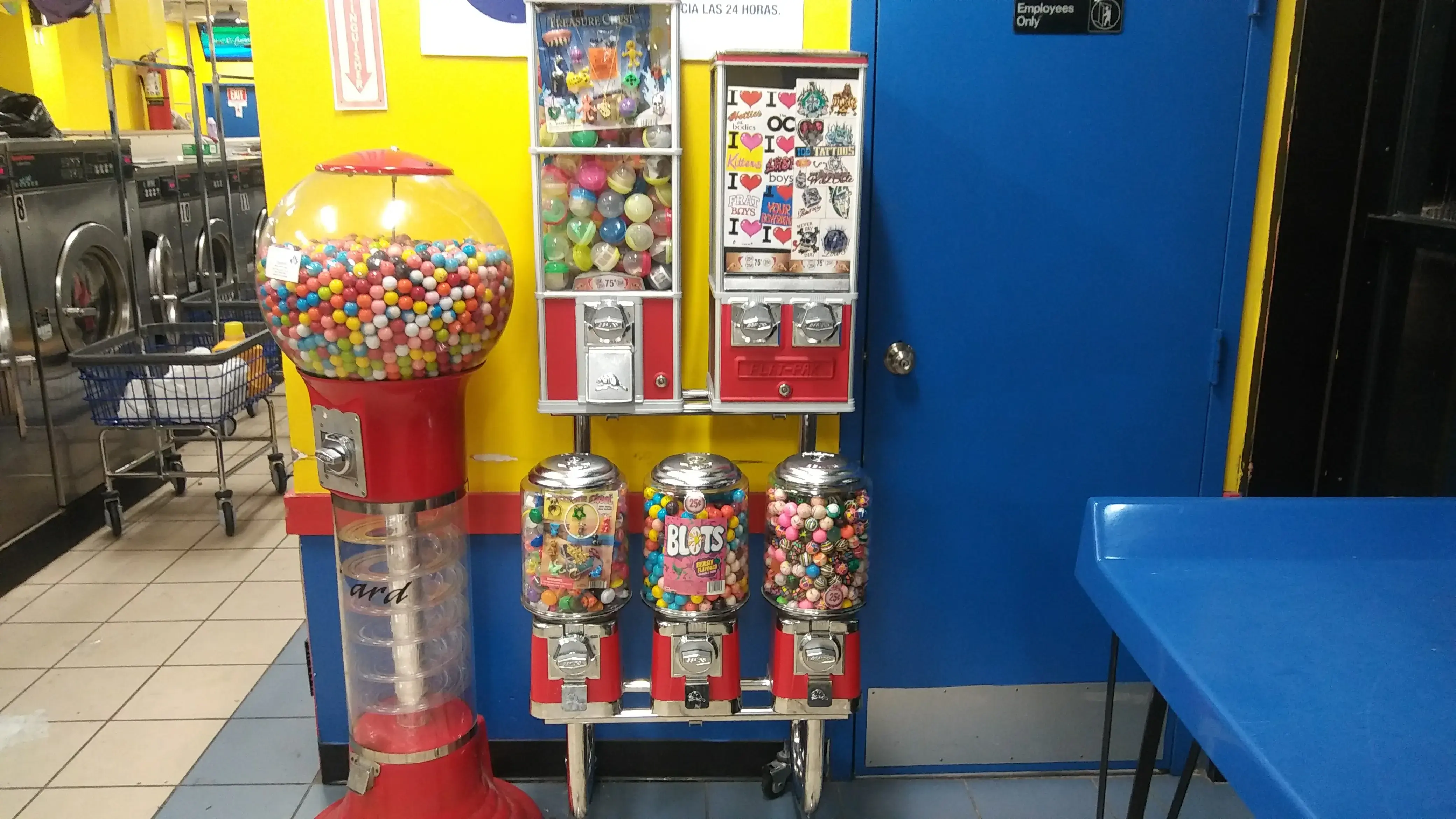 LaundroMax - Image 10
