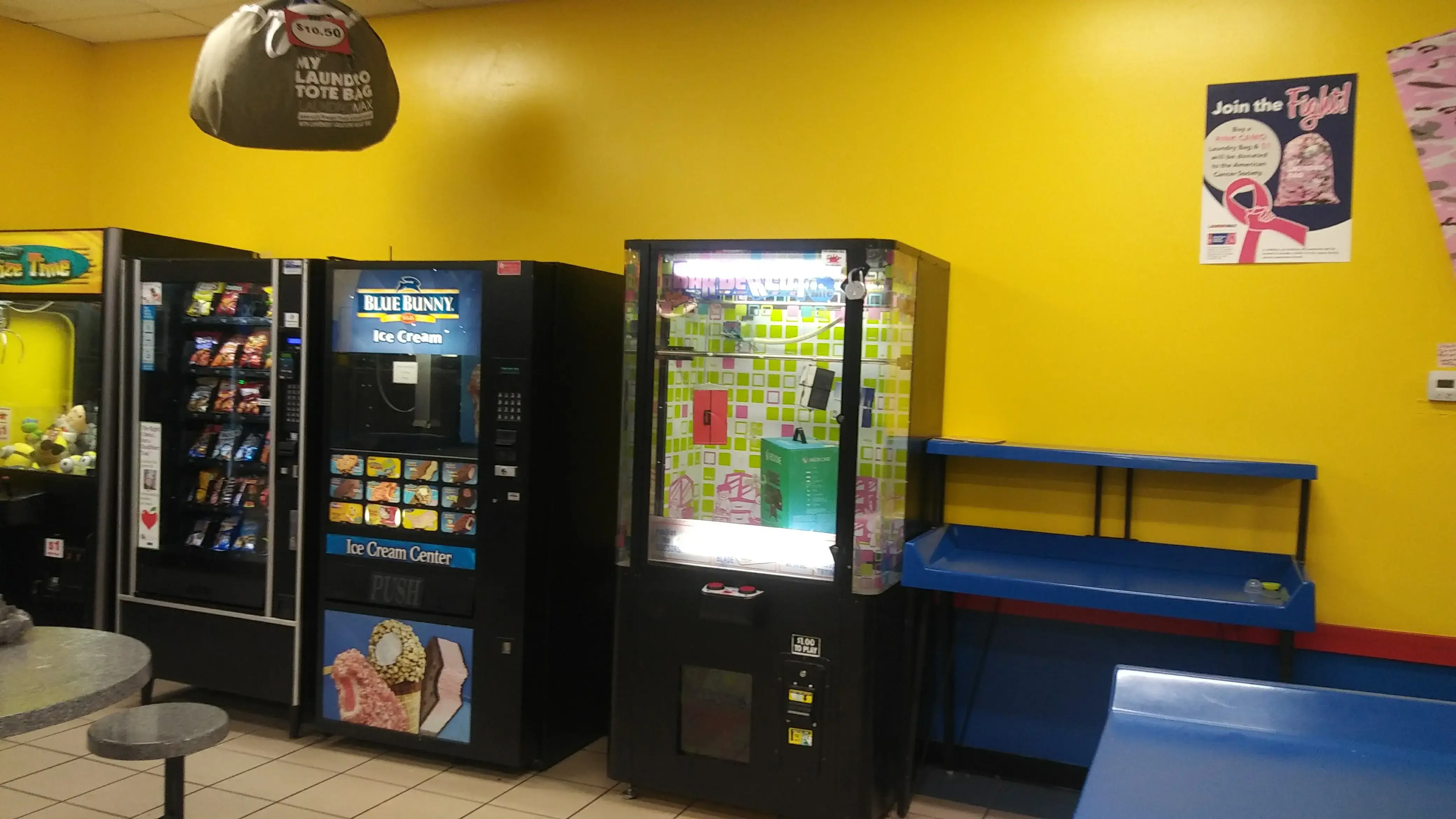 LaundroMax - Image 12