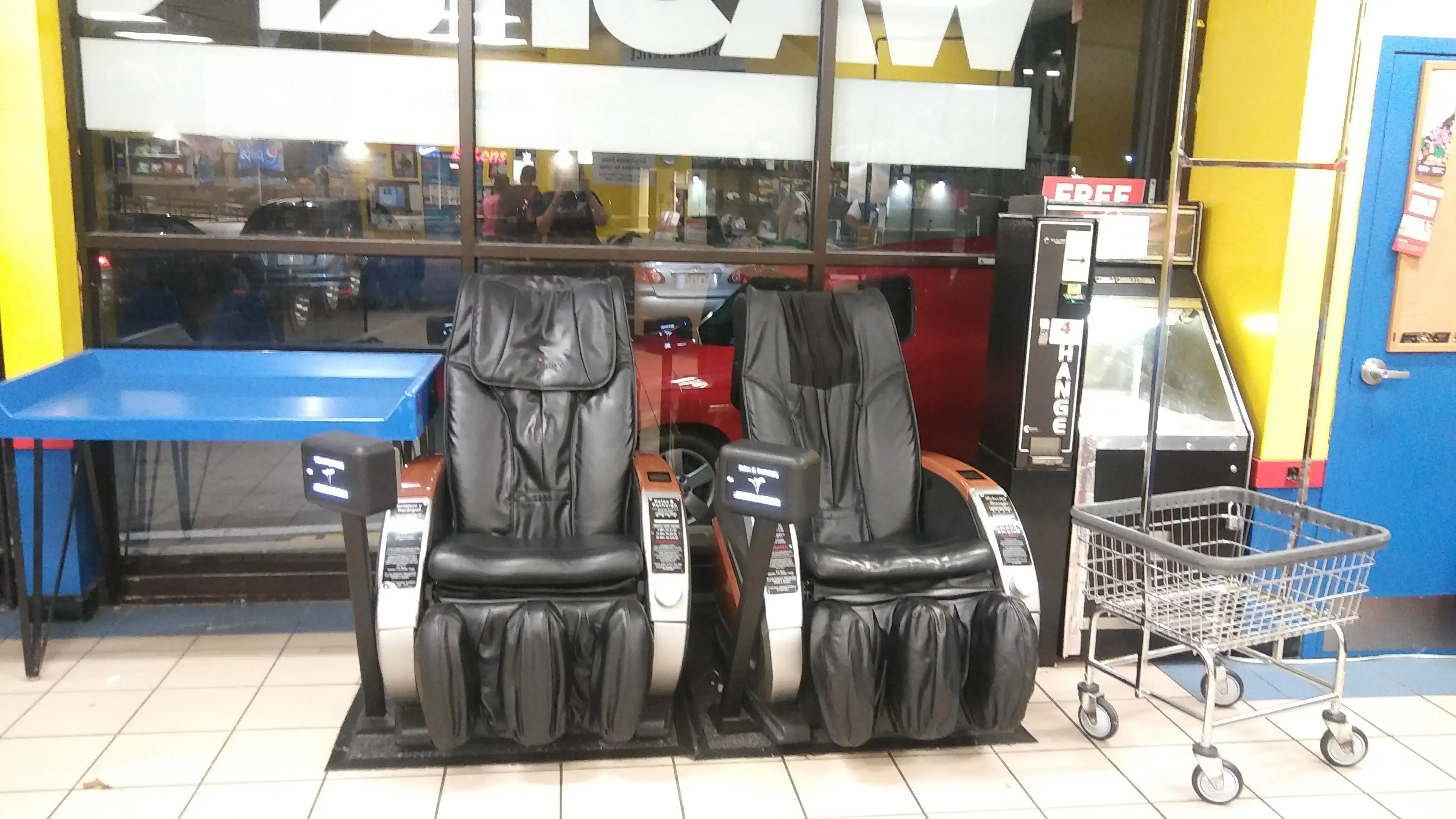 LaundroMax - Image 16