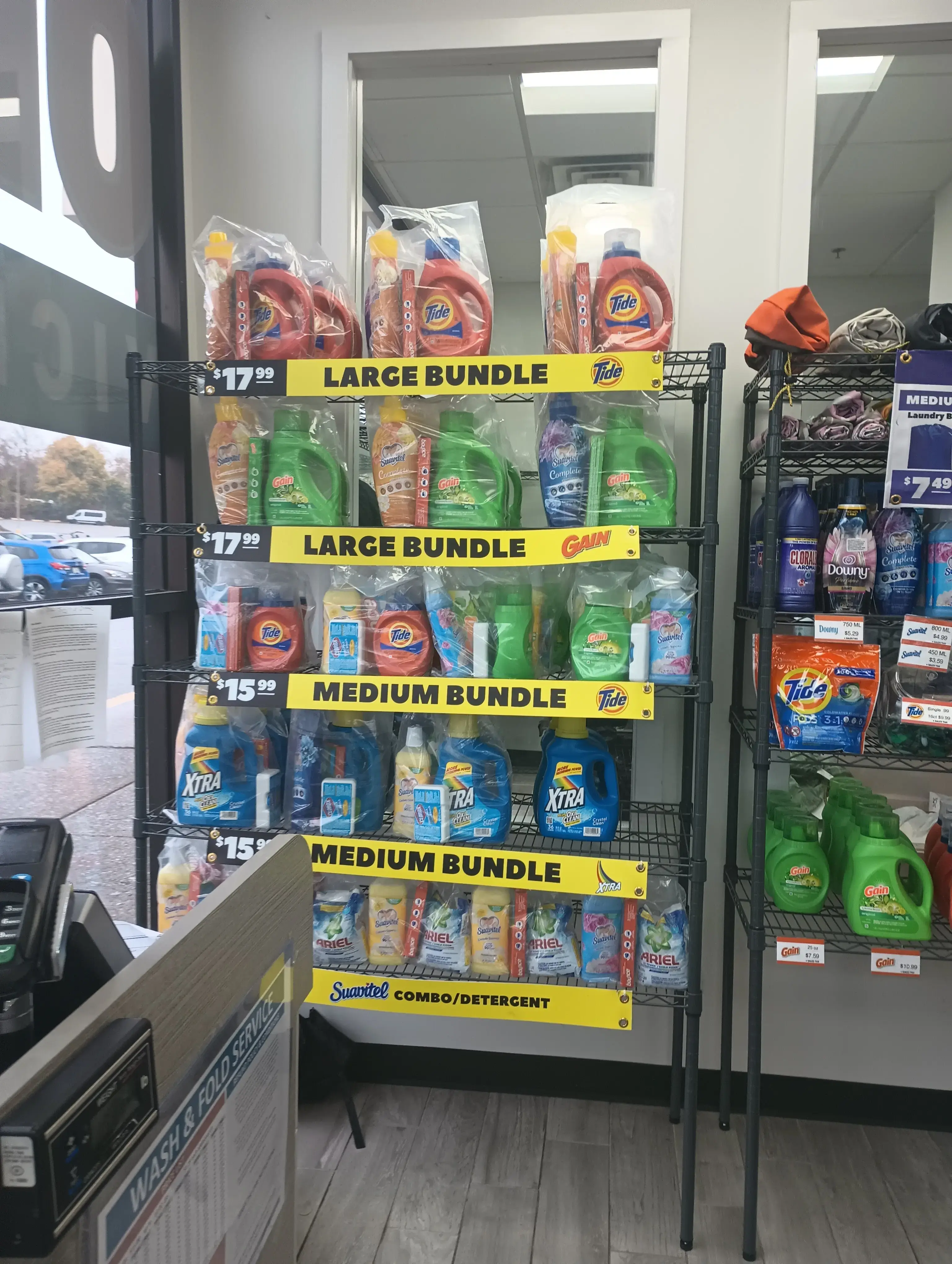 LaundroMax - Image 6