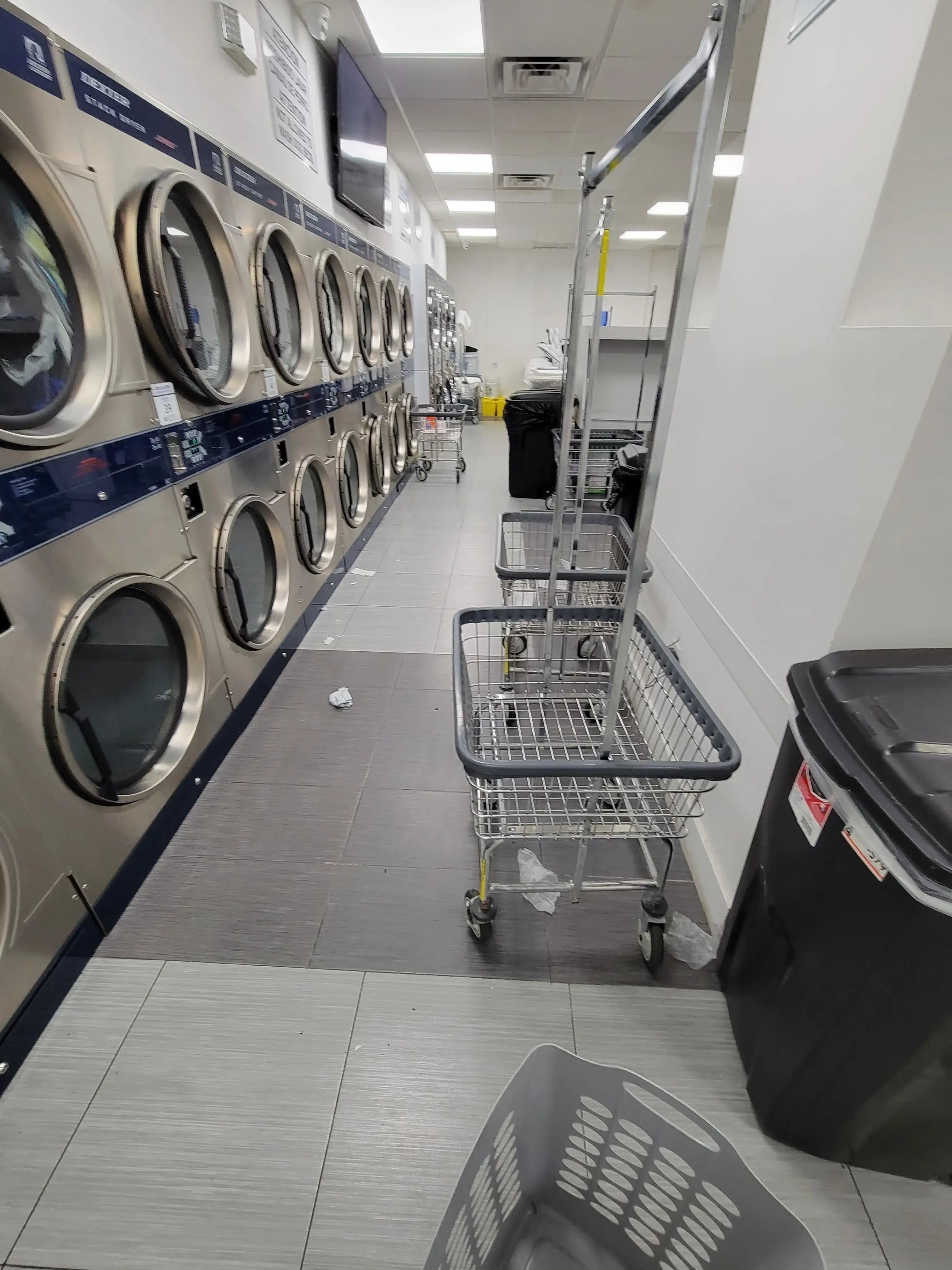 LaundroXpress - Image 6