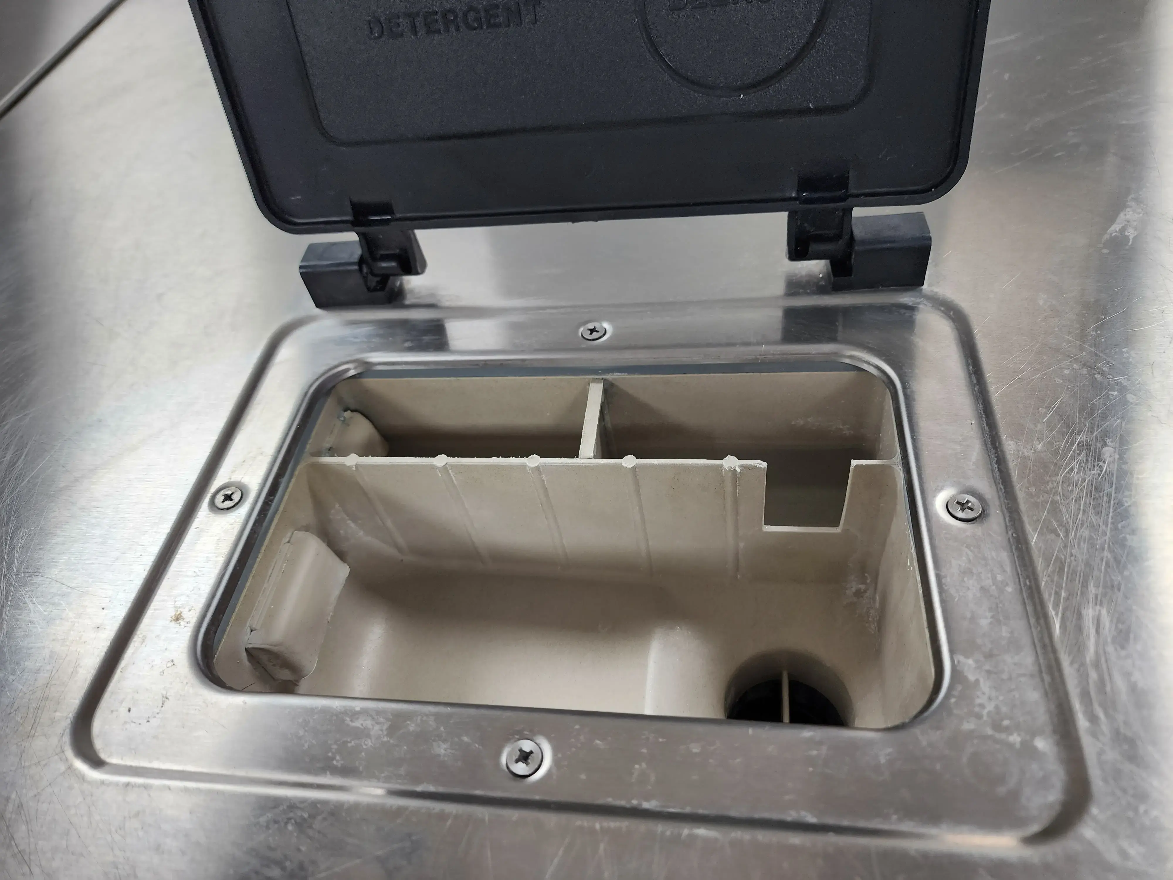 LaundroXpress - Image 18