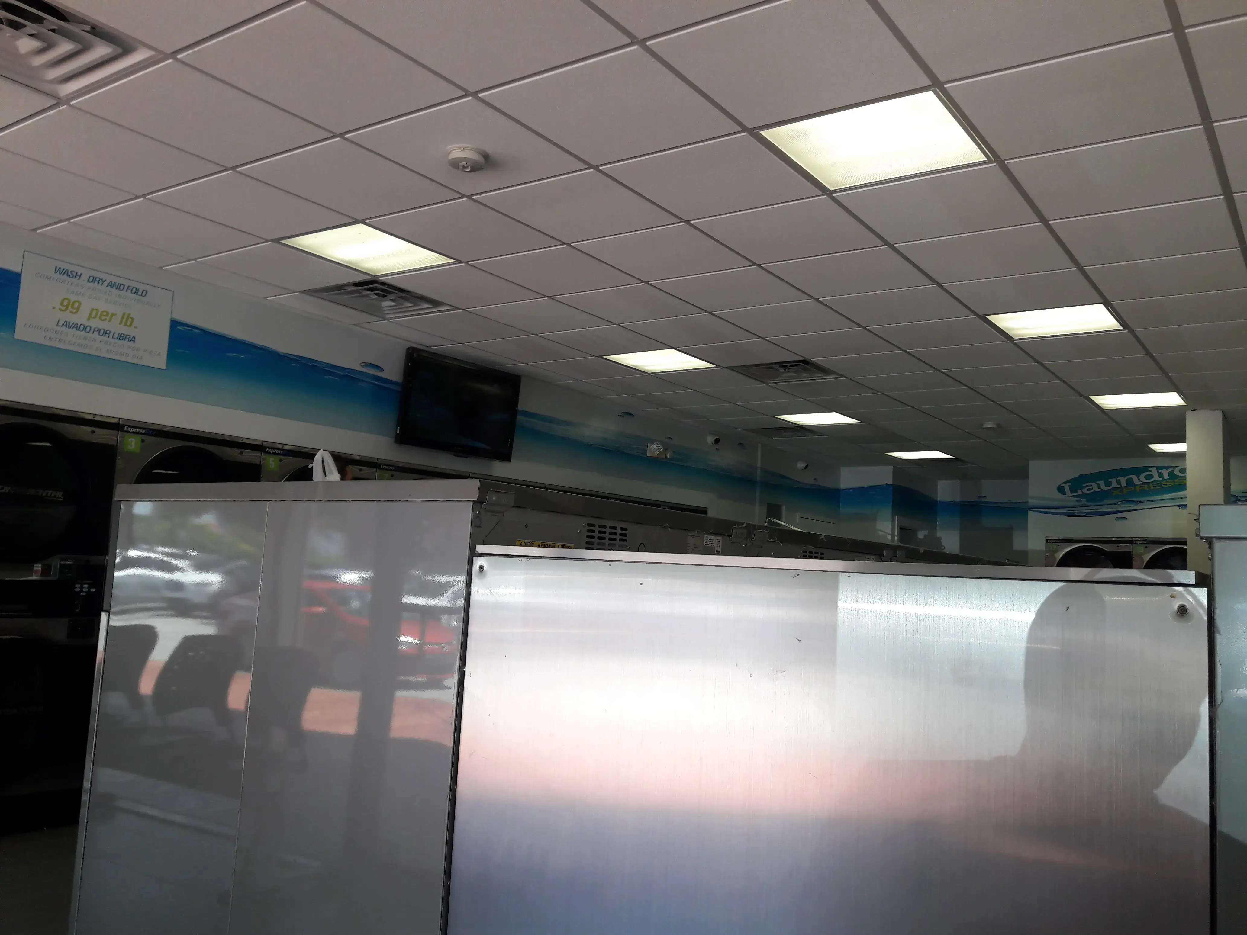 LaundroXpress - Image 9