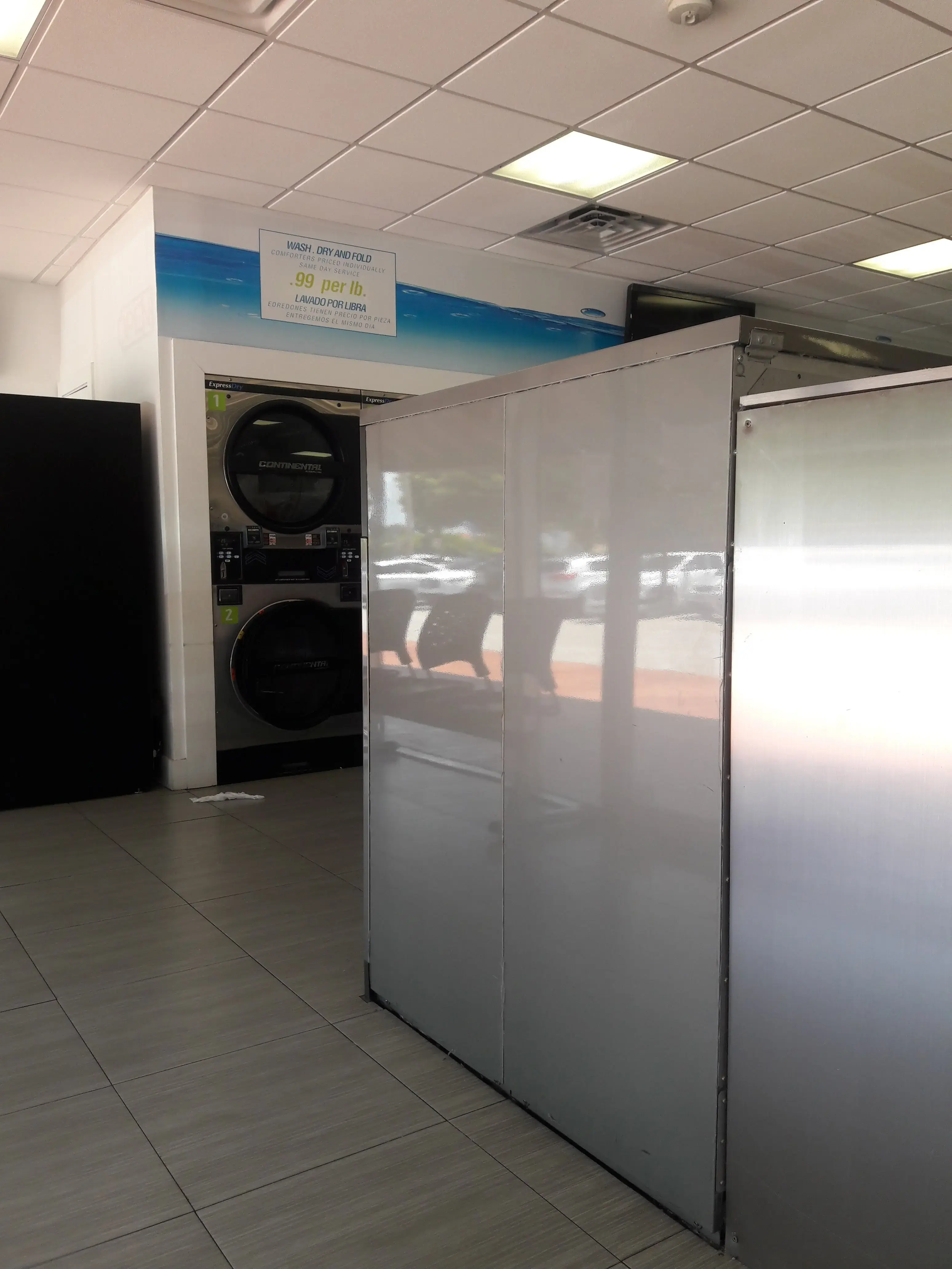 LaundroXpress - Image 14