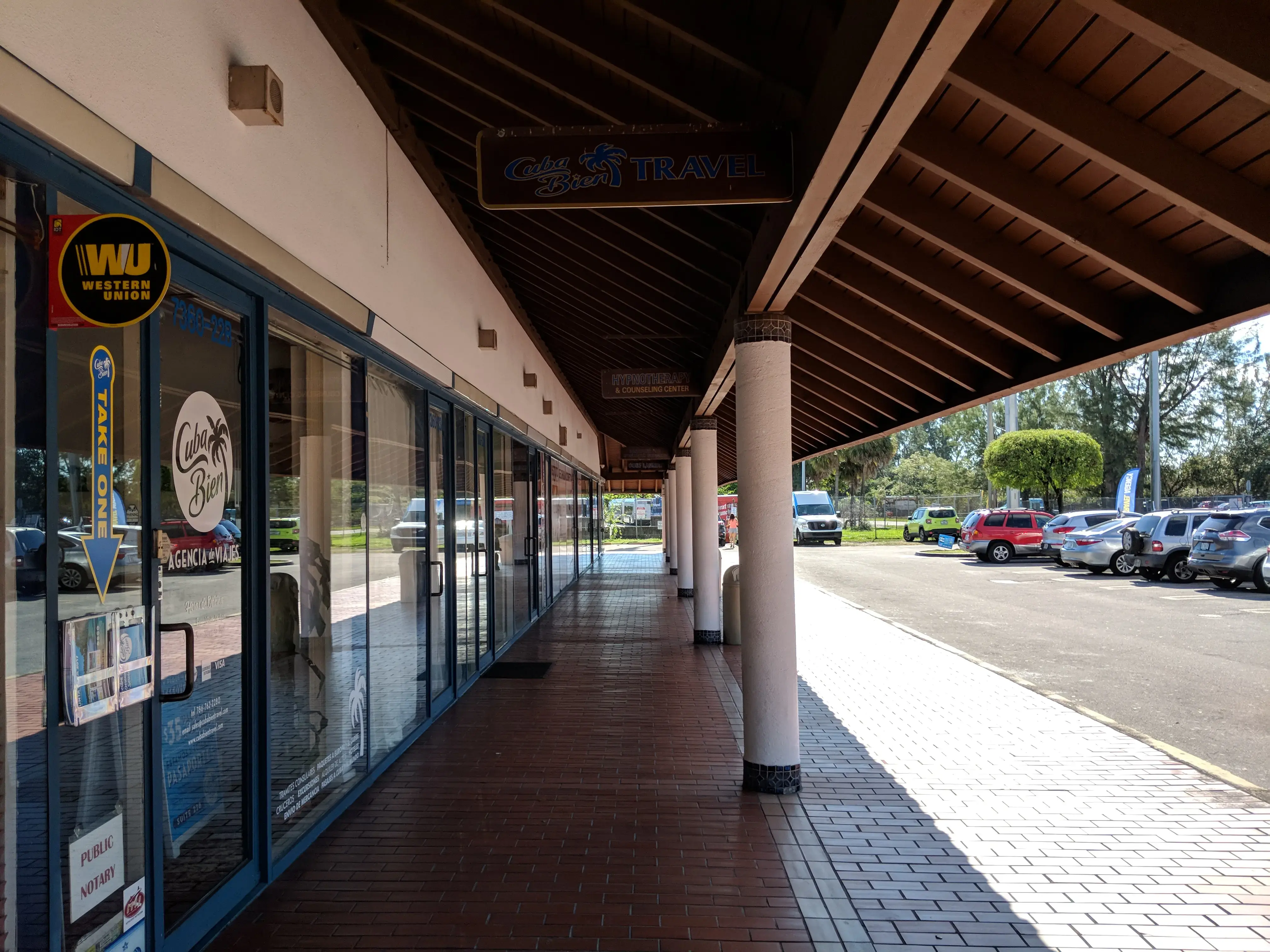 LaundroXpress - Image 8