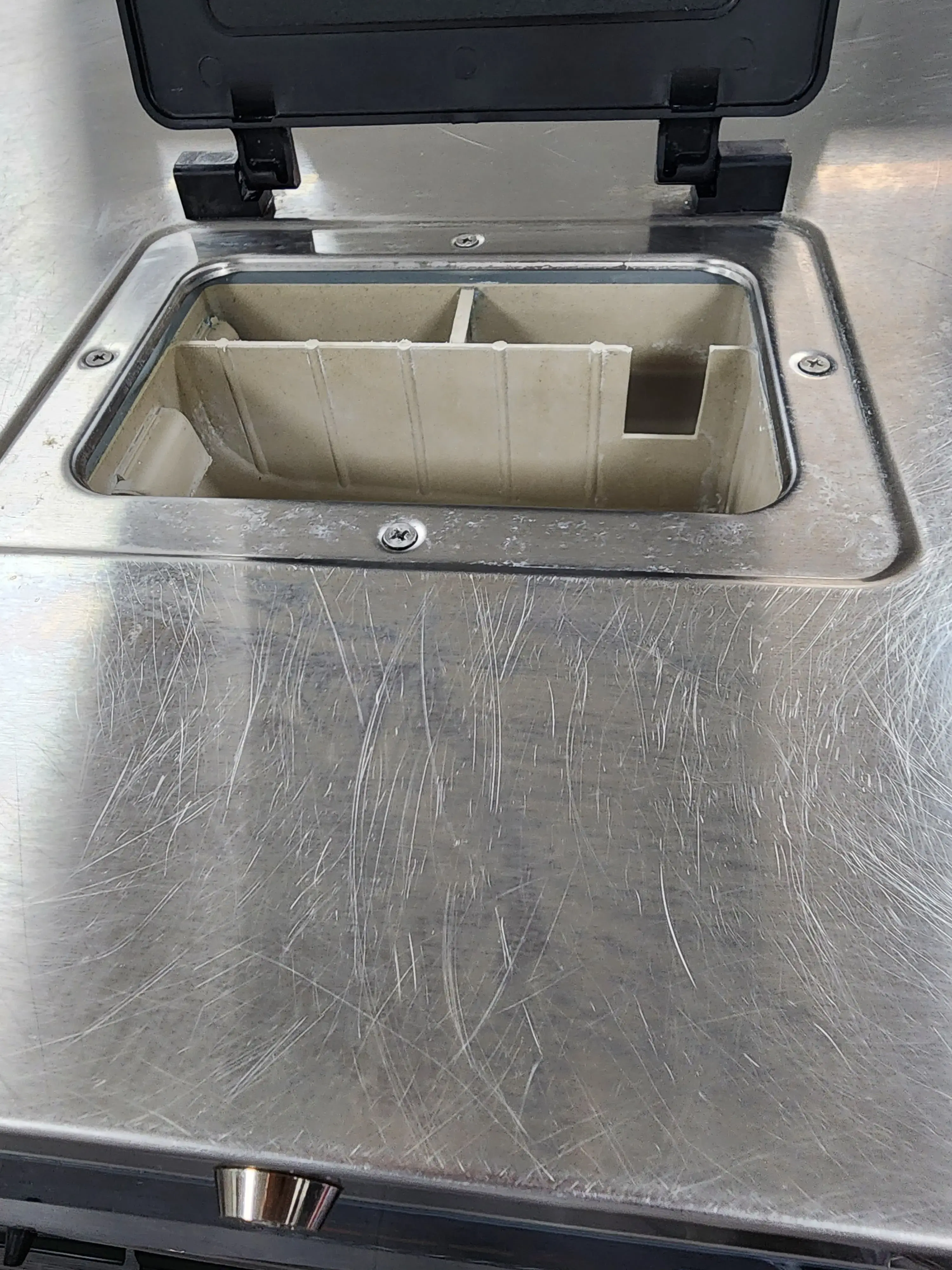 LaundroXpress - Image 5