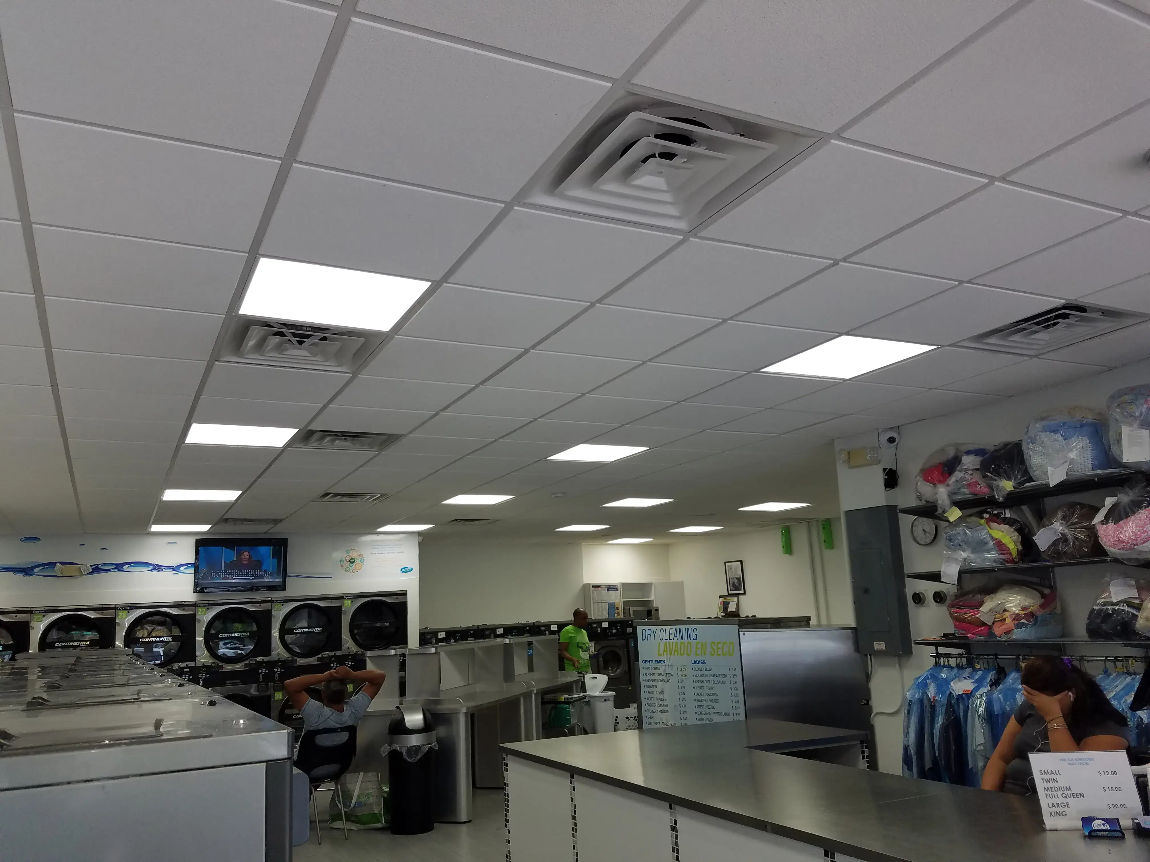 LaundroXpress - Image 7