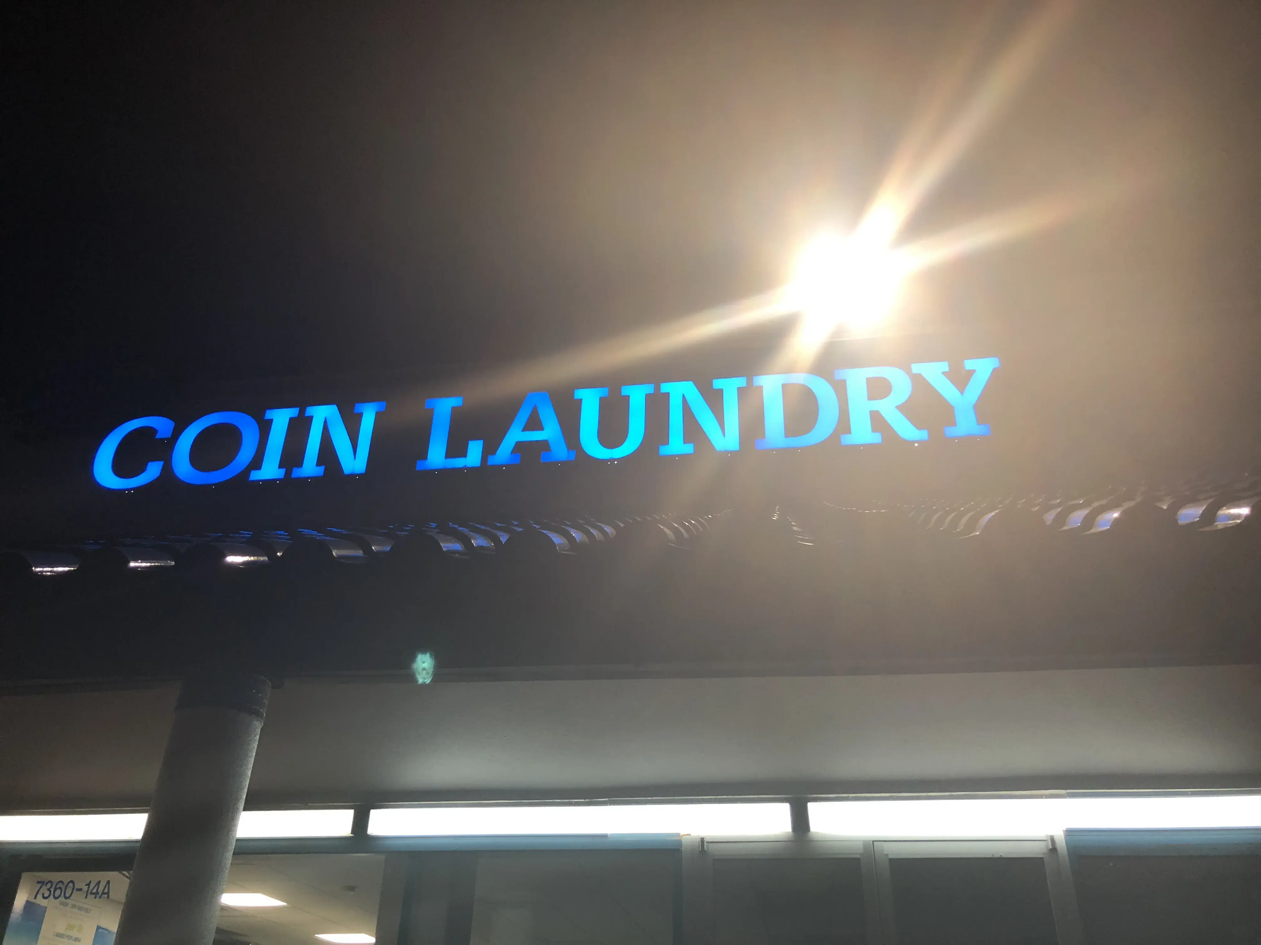 LaundroXpress - Image 16