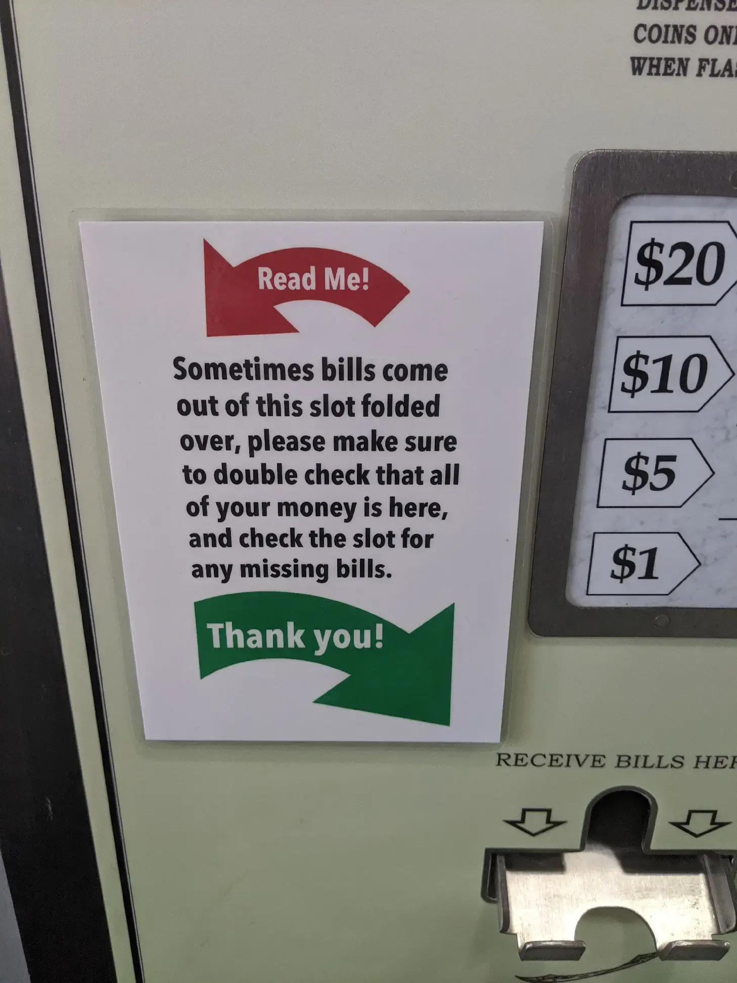 Laundry 101 & Bar thumbnail 15