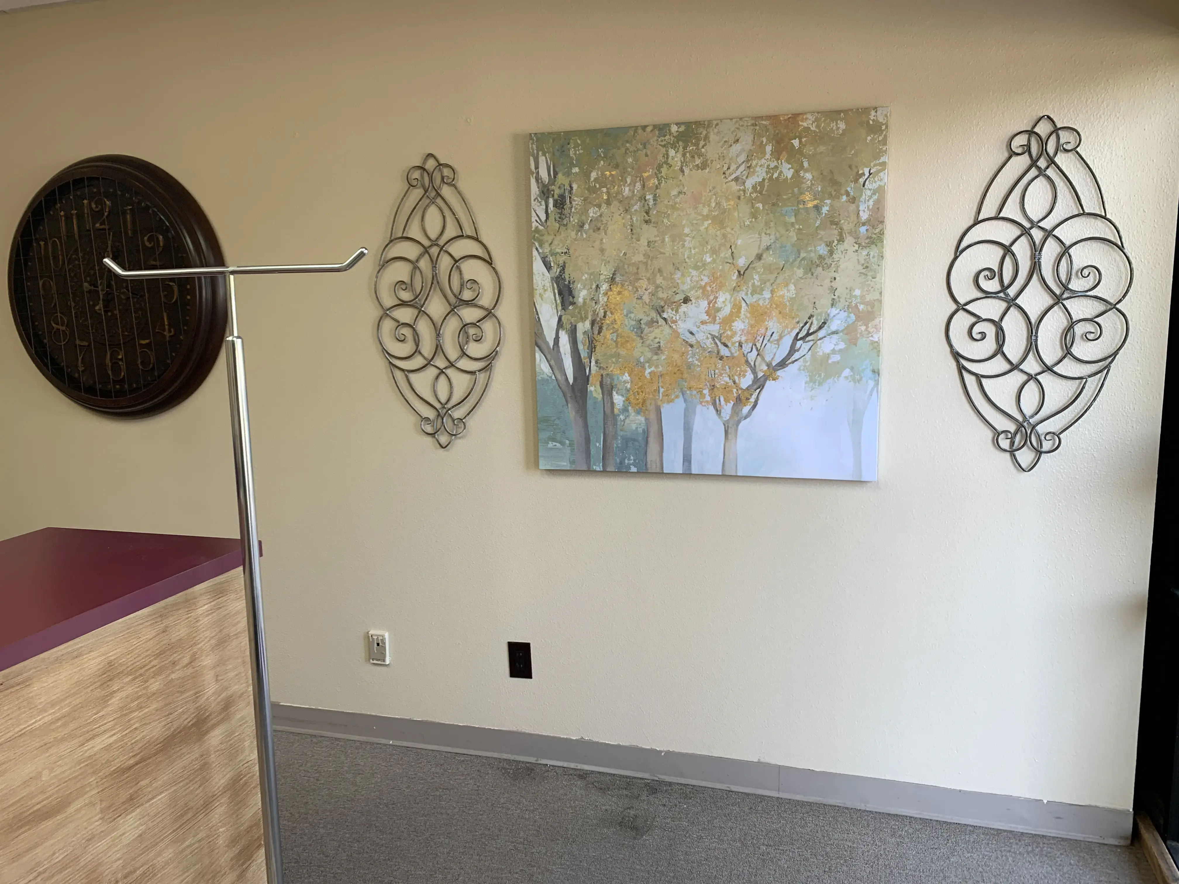 Laundry 2 Go thumbnail 3