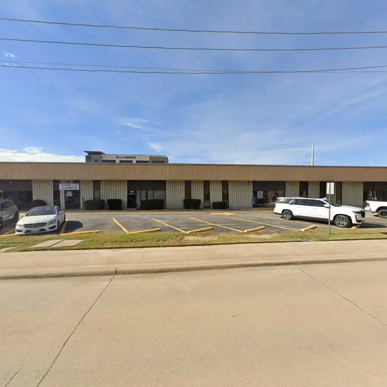 Laundry 2 Go - Image 6