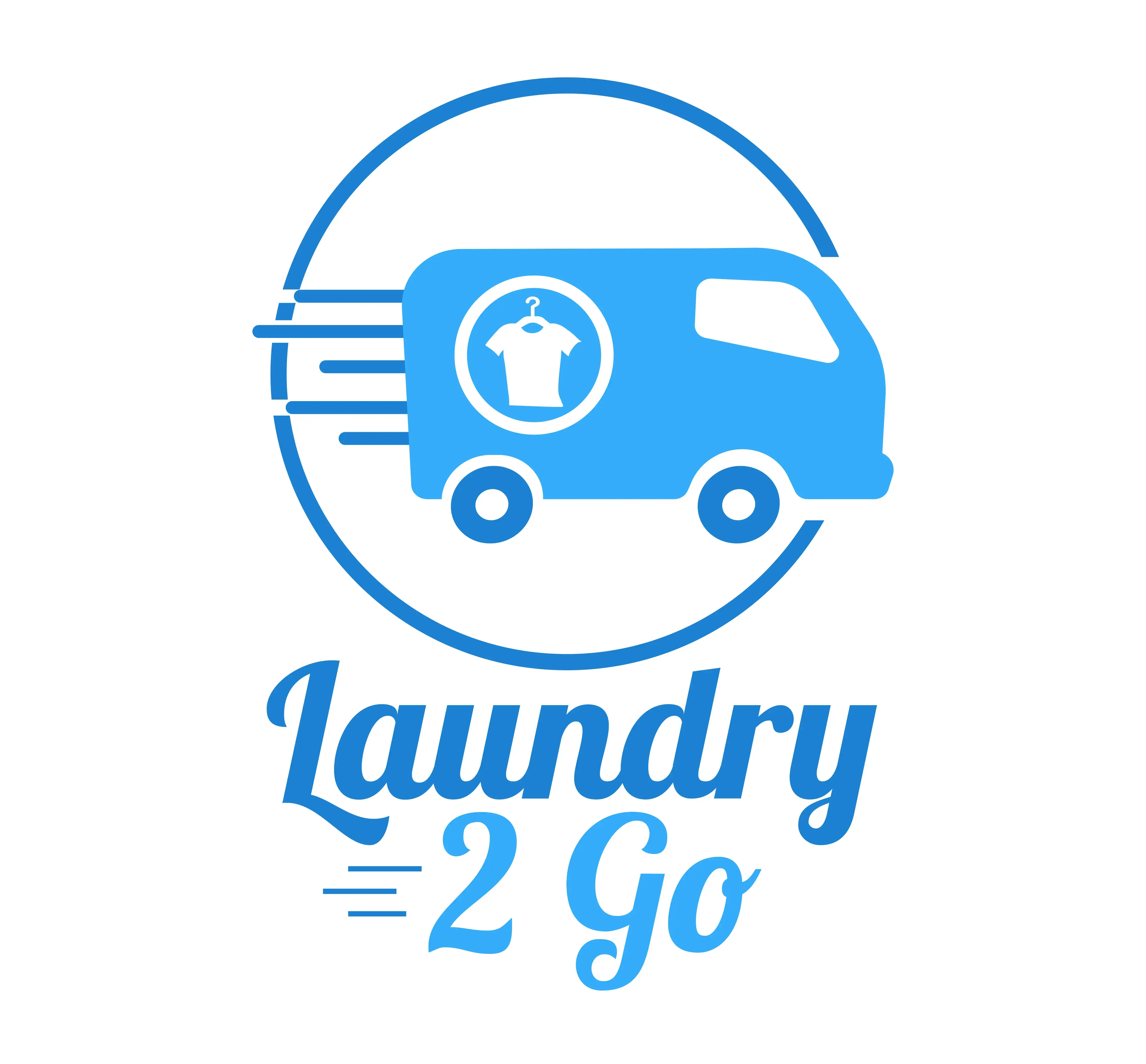 Laundry 2 Go - Image 5