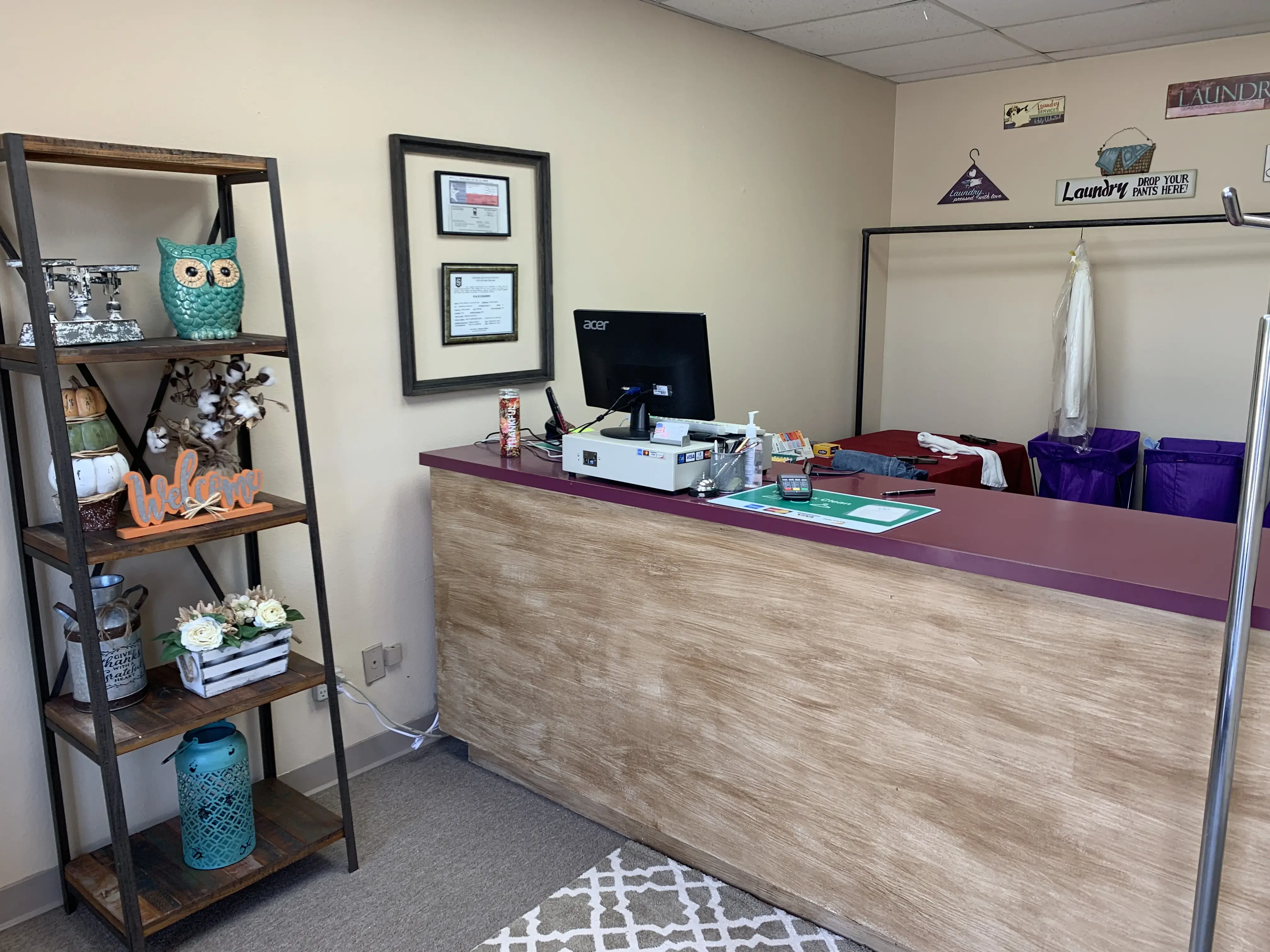 Laundry 2 Go - Image 2