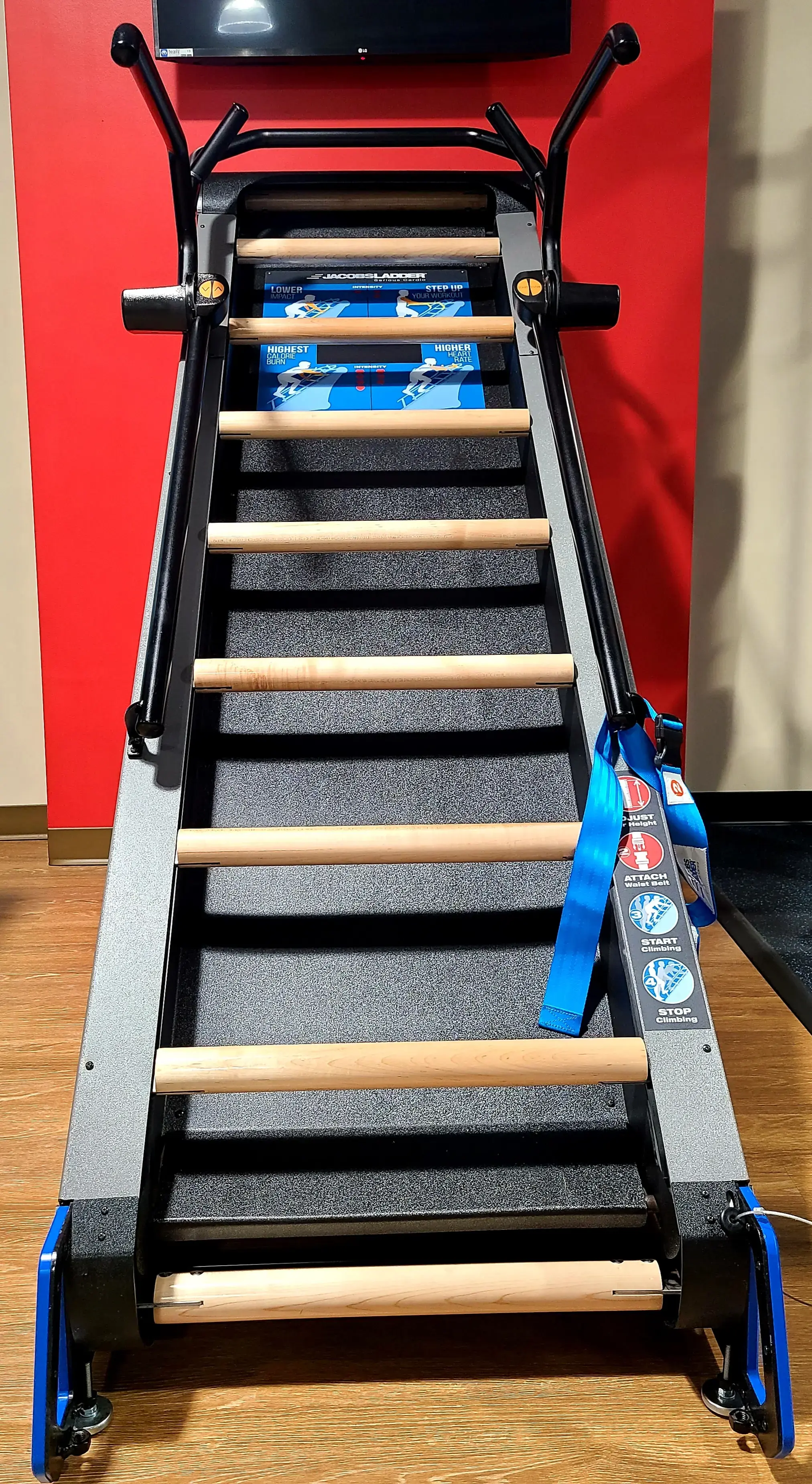 Laundry 24 - Image 18