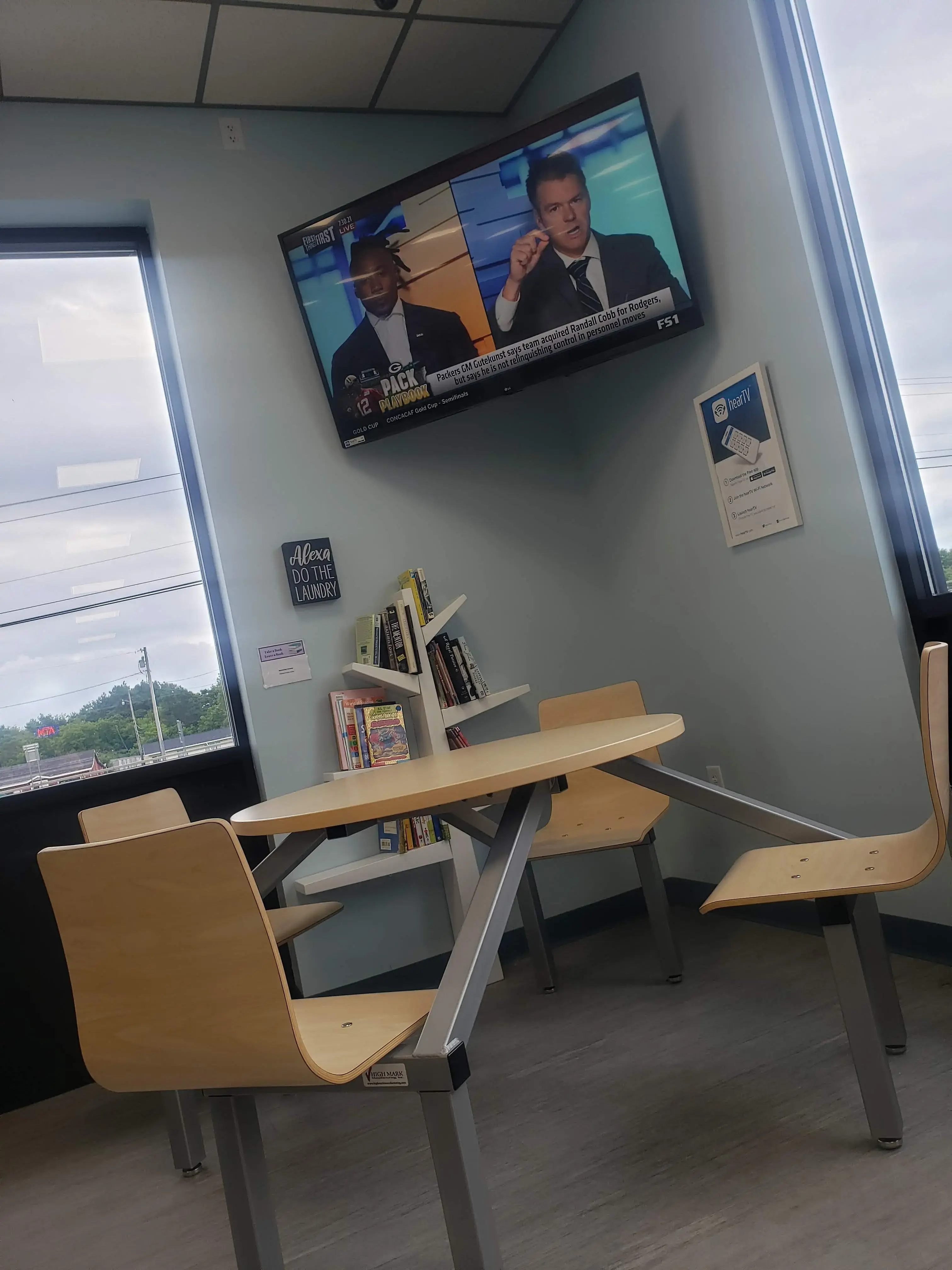 Laundry 24 thumbnail 16