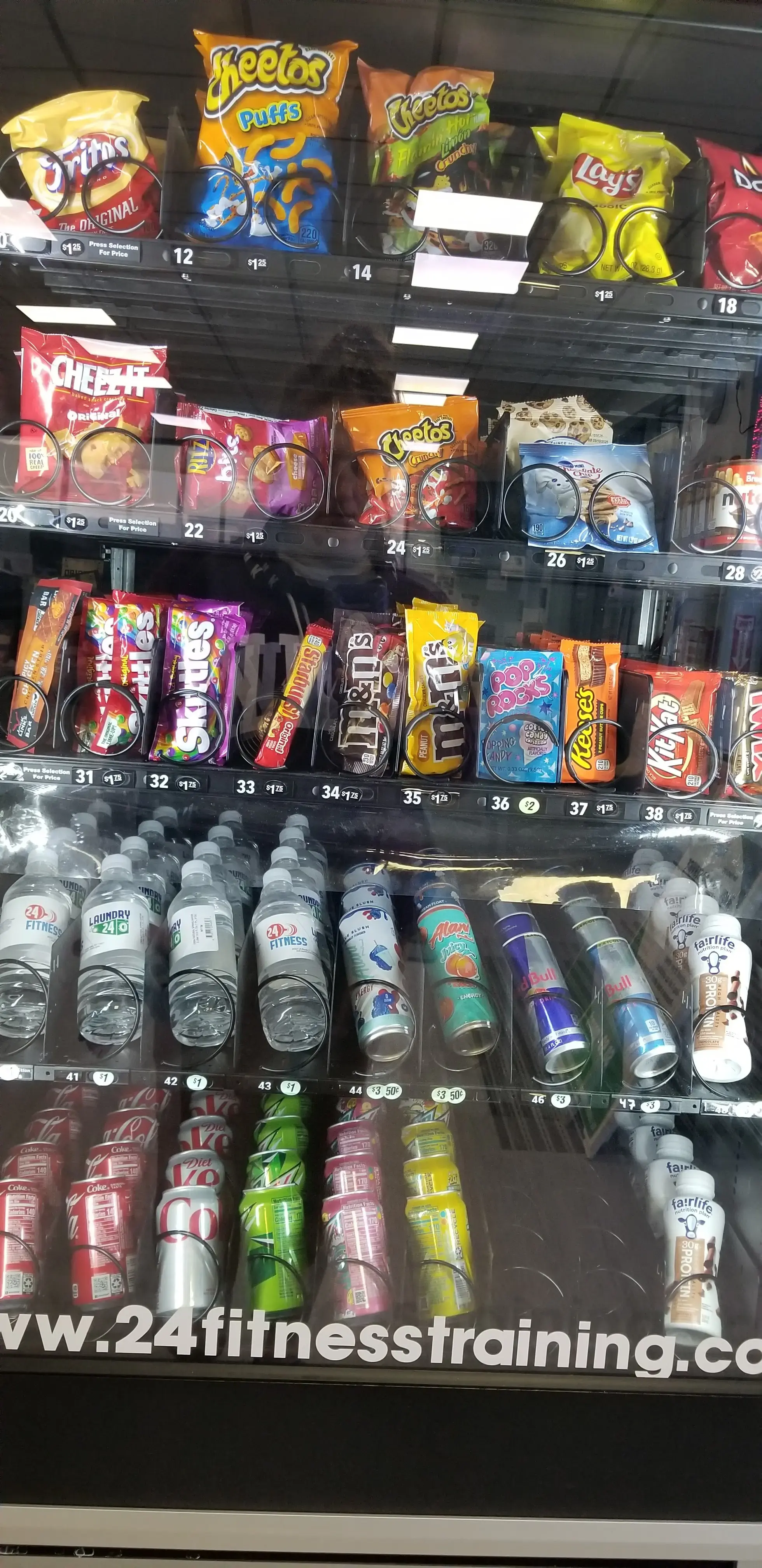 Laundry 24 thumbnail 17