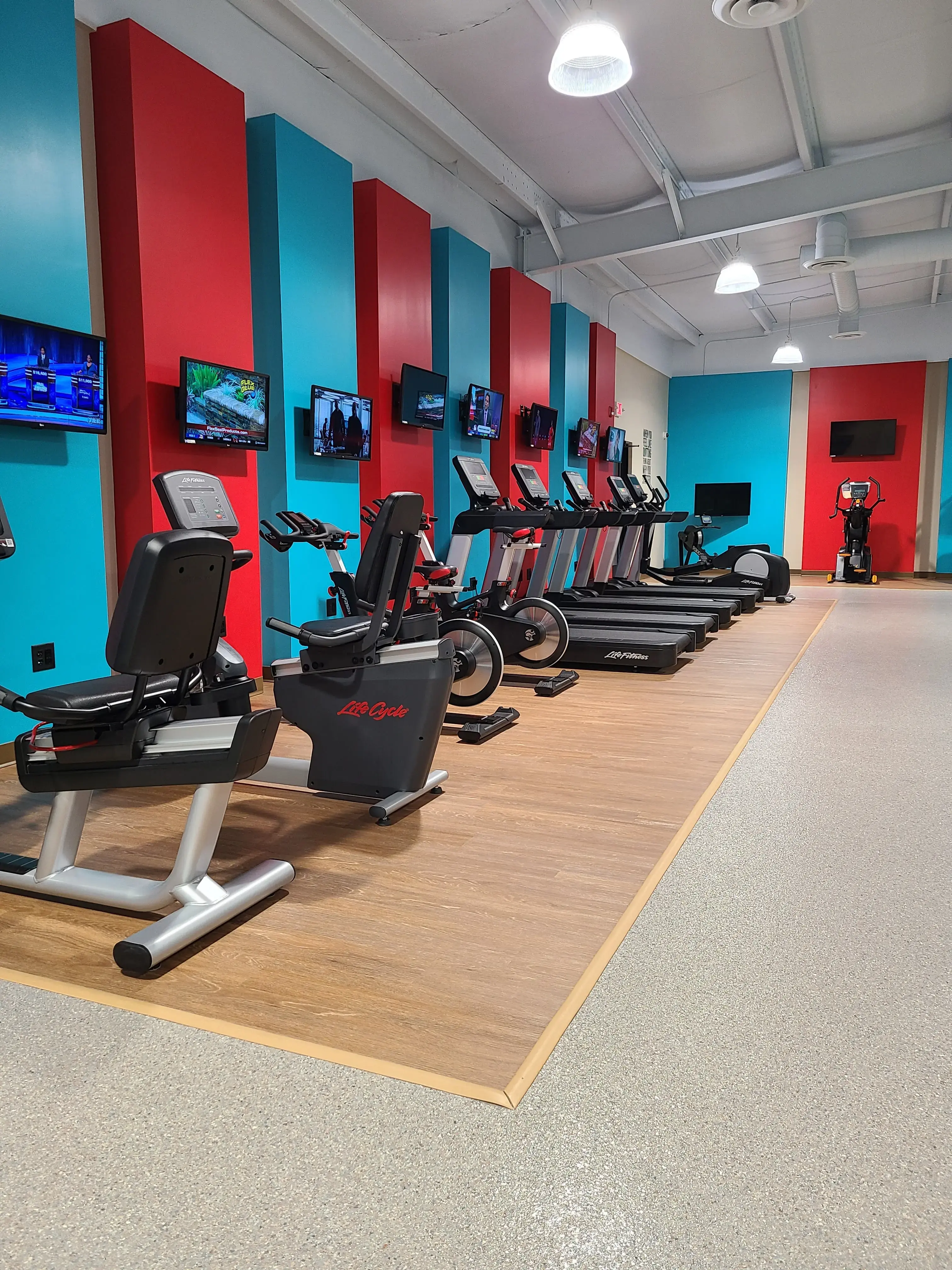 Laundry 24 thumbnail 6