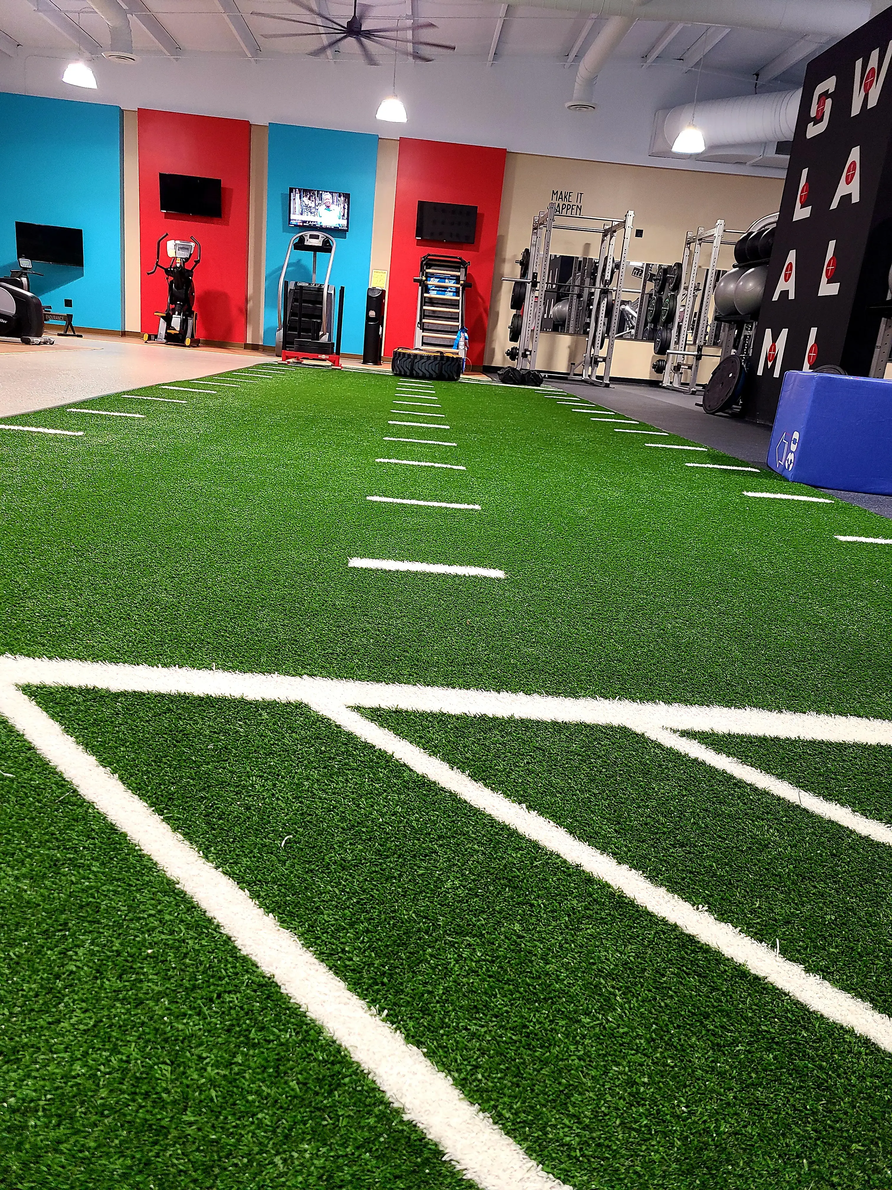 Laundry 24 - Image 9