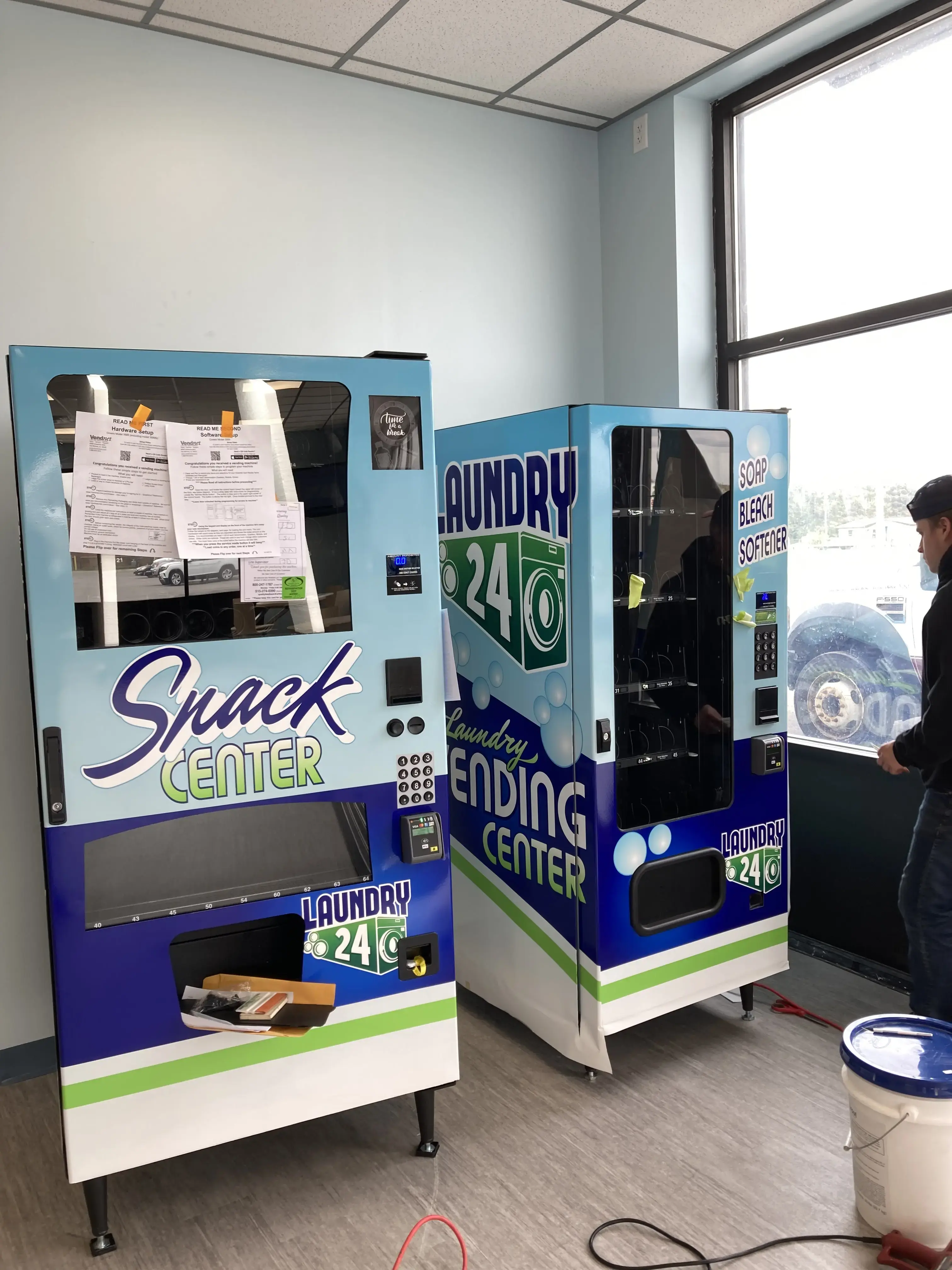 Laundry 24 thumbnail 5