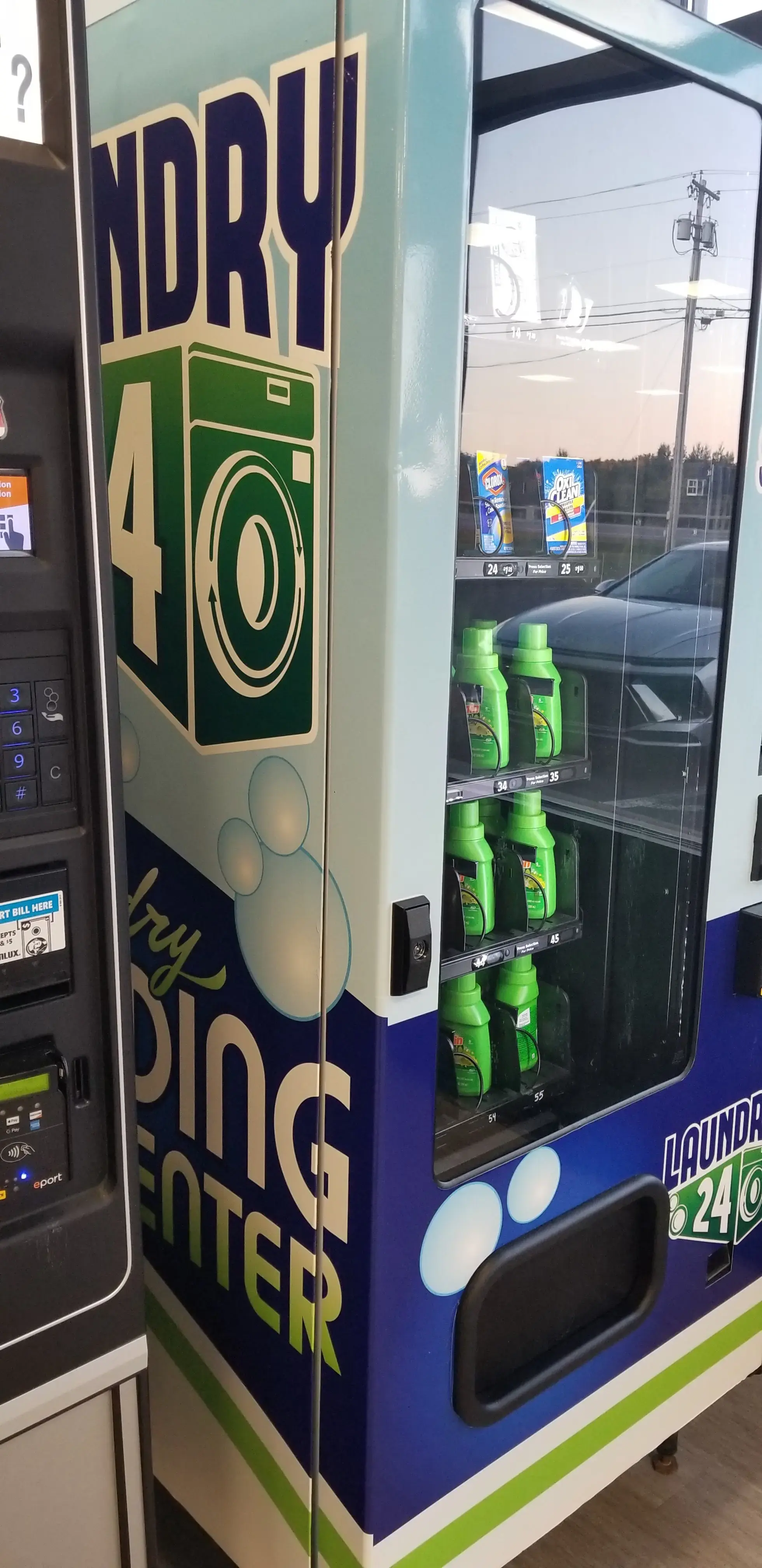 Laundry 24 thumbnail 8