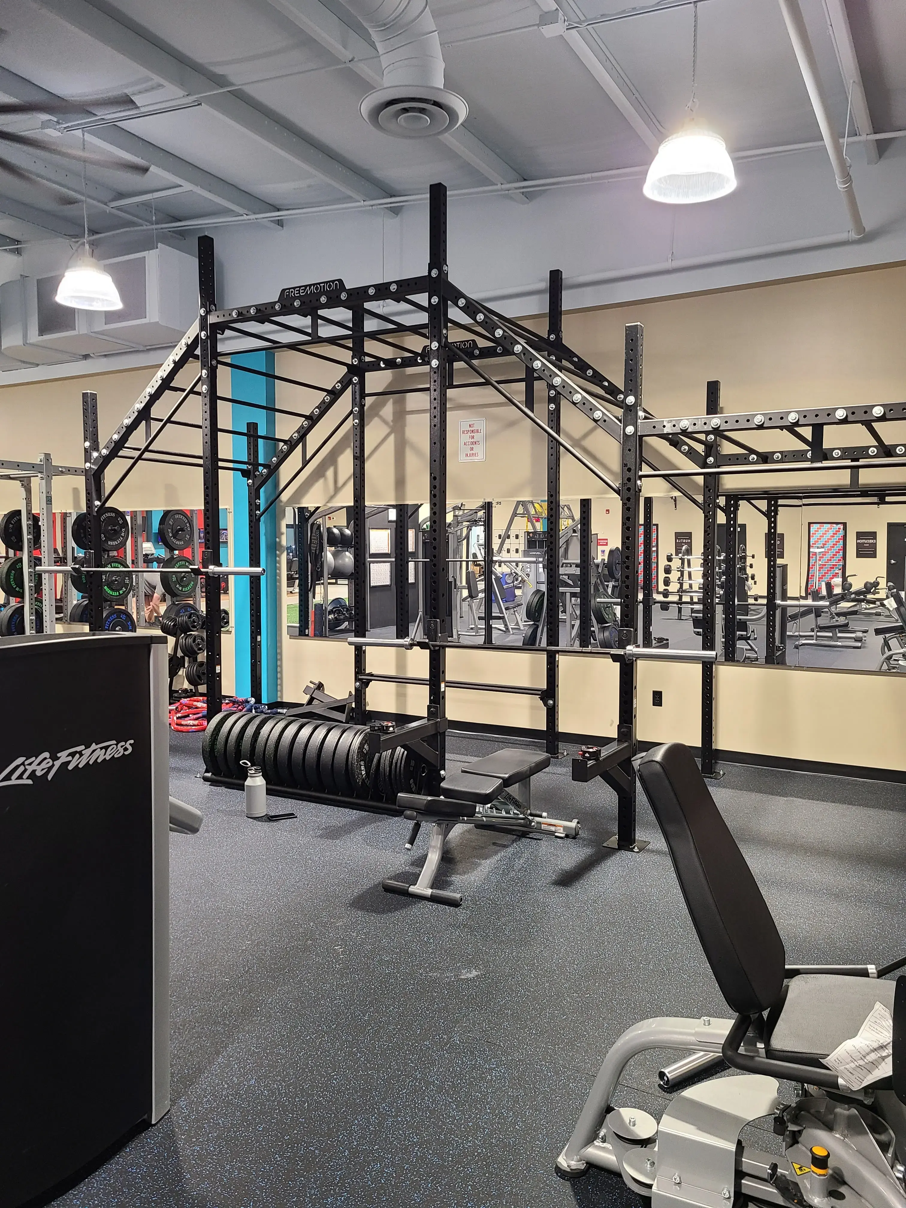 Laundry 24 thumbnail 4