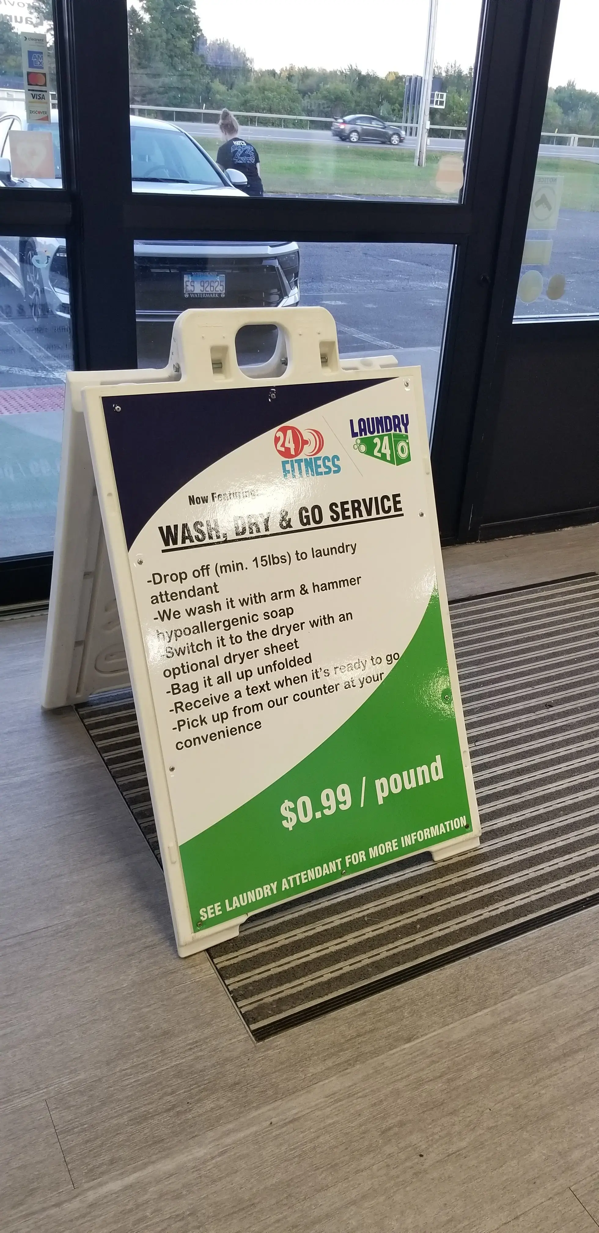 Laundry 24 - Image 19