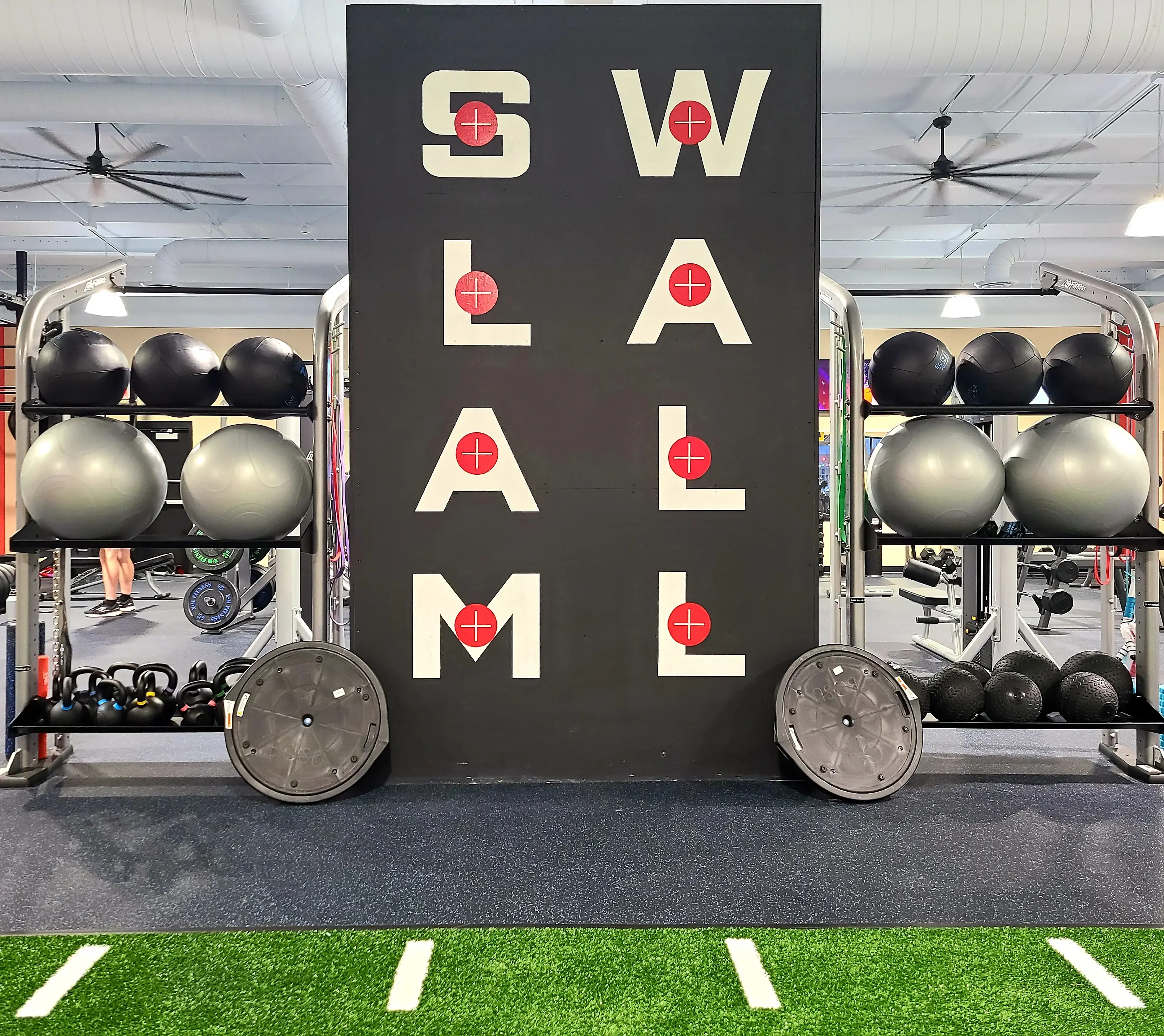 Laundry 24 - Image 7