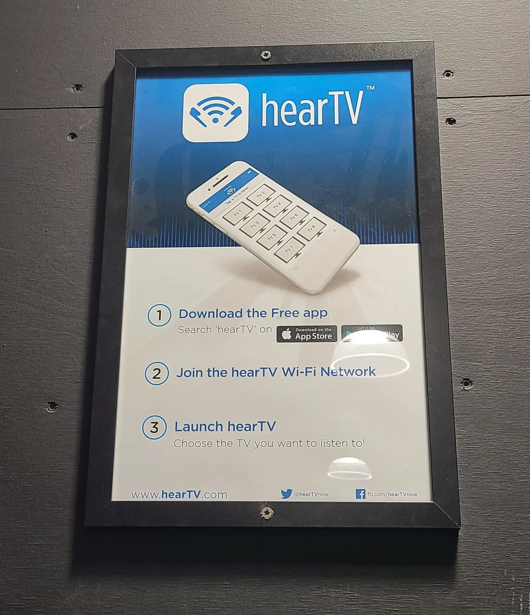 Laundry 24 thumbnail 20