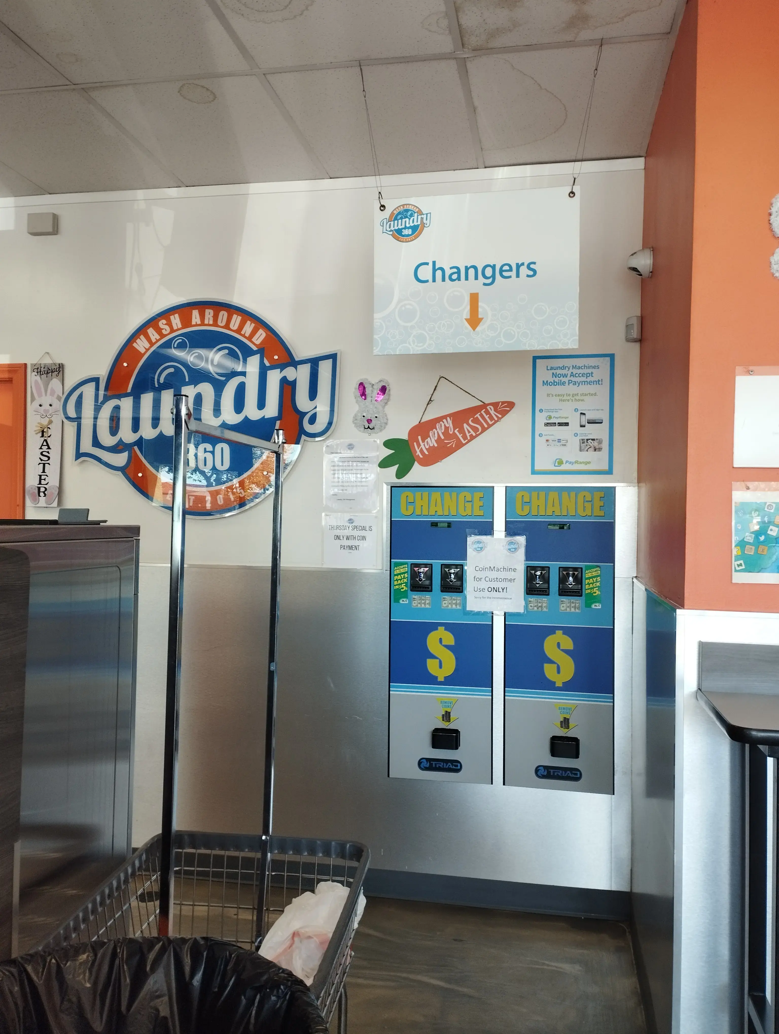 Laundry 360 thumbnail 7