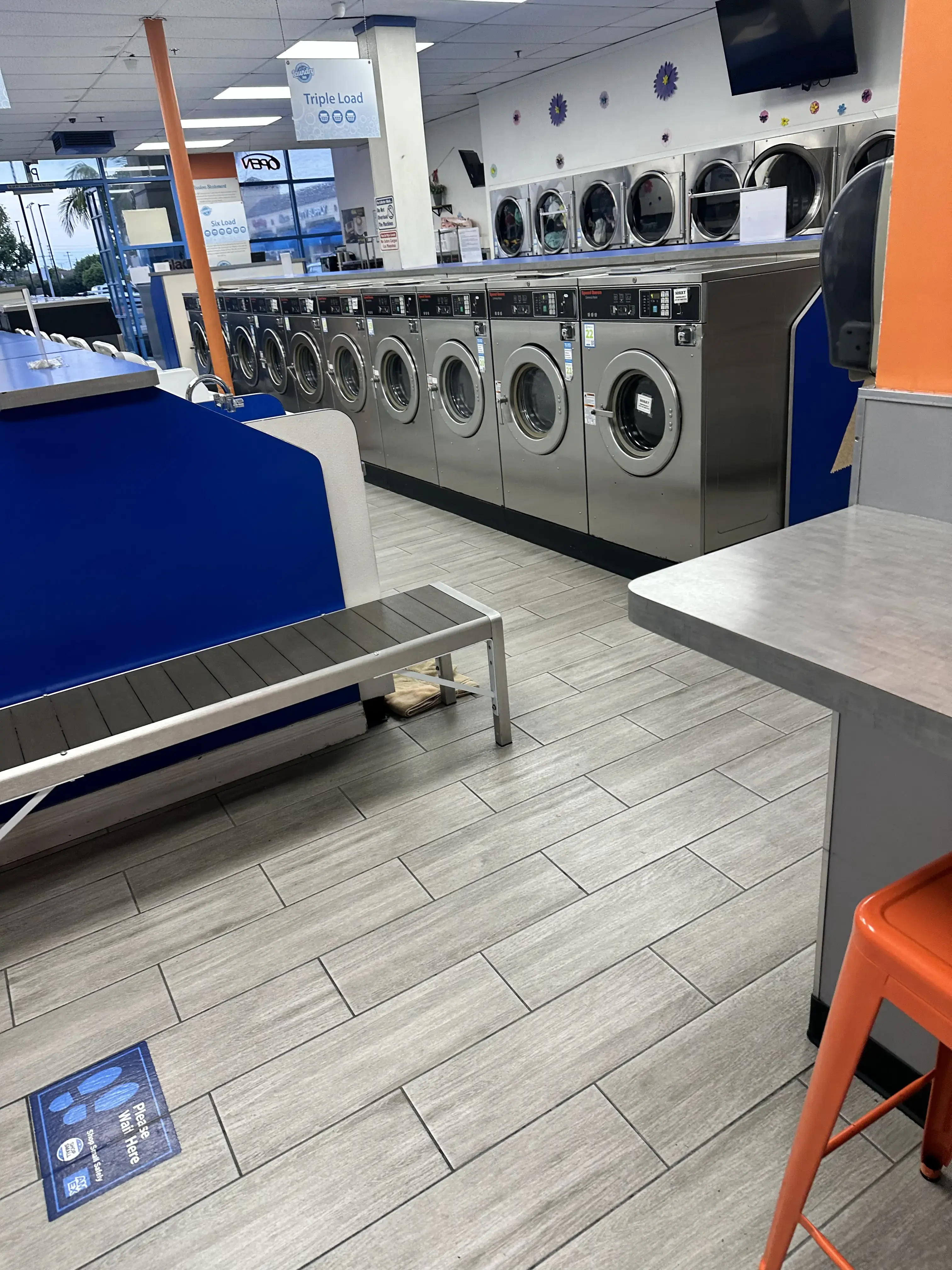 Laundry 360 thumbnail 20