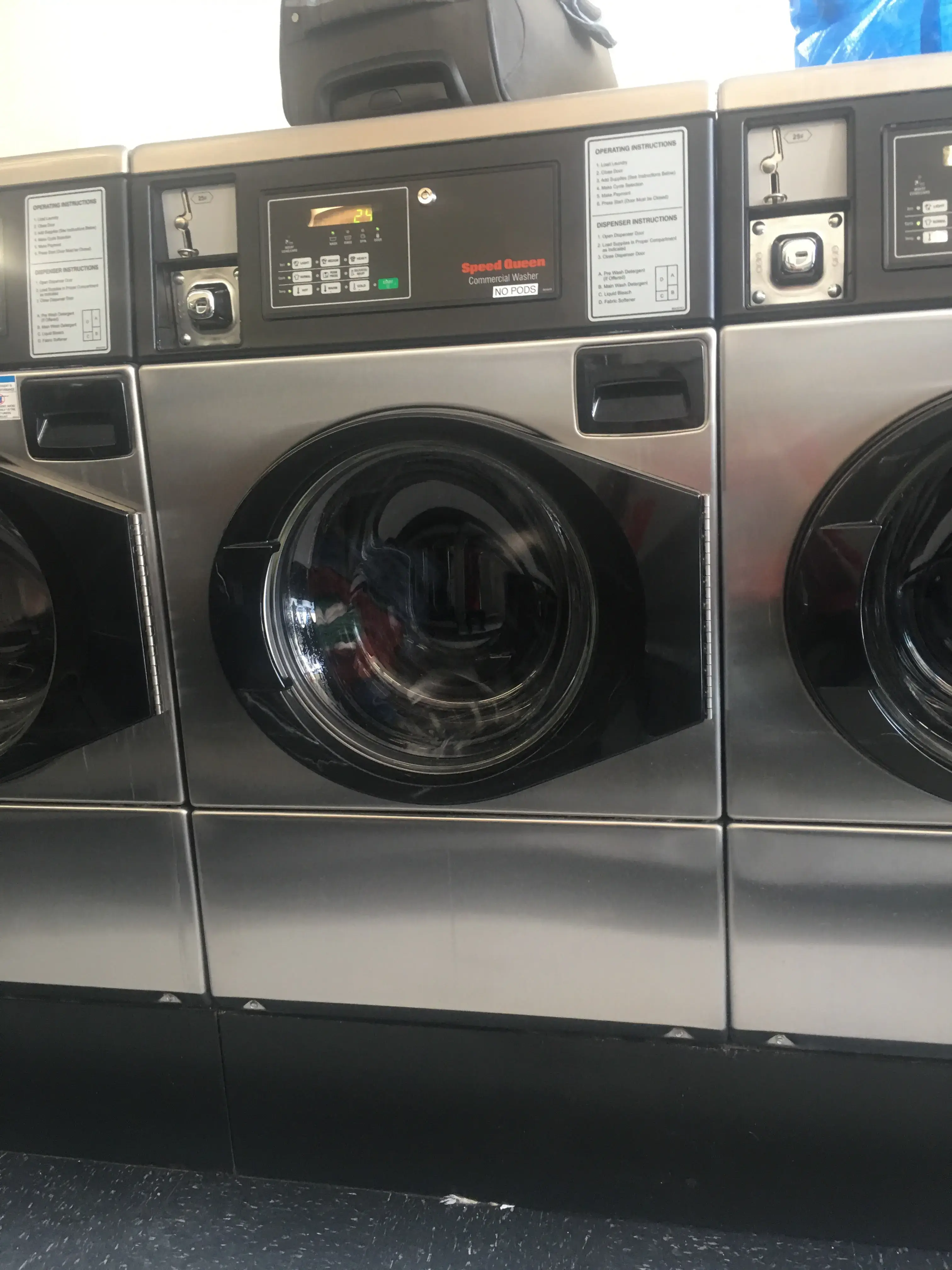 Laundry 360 thumbnail 9