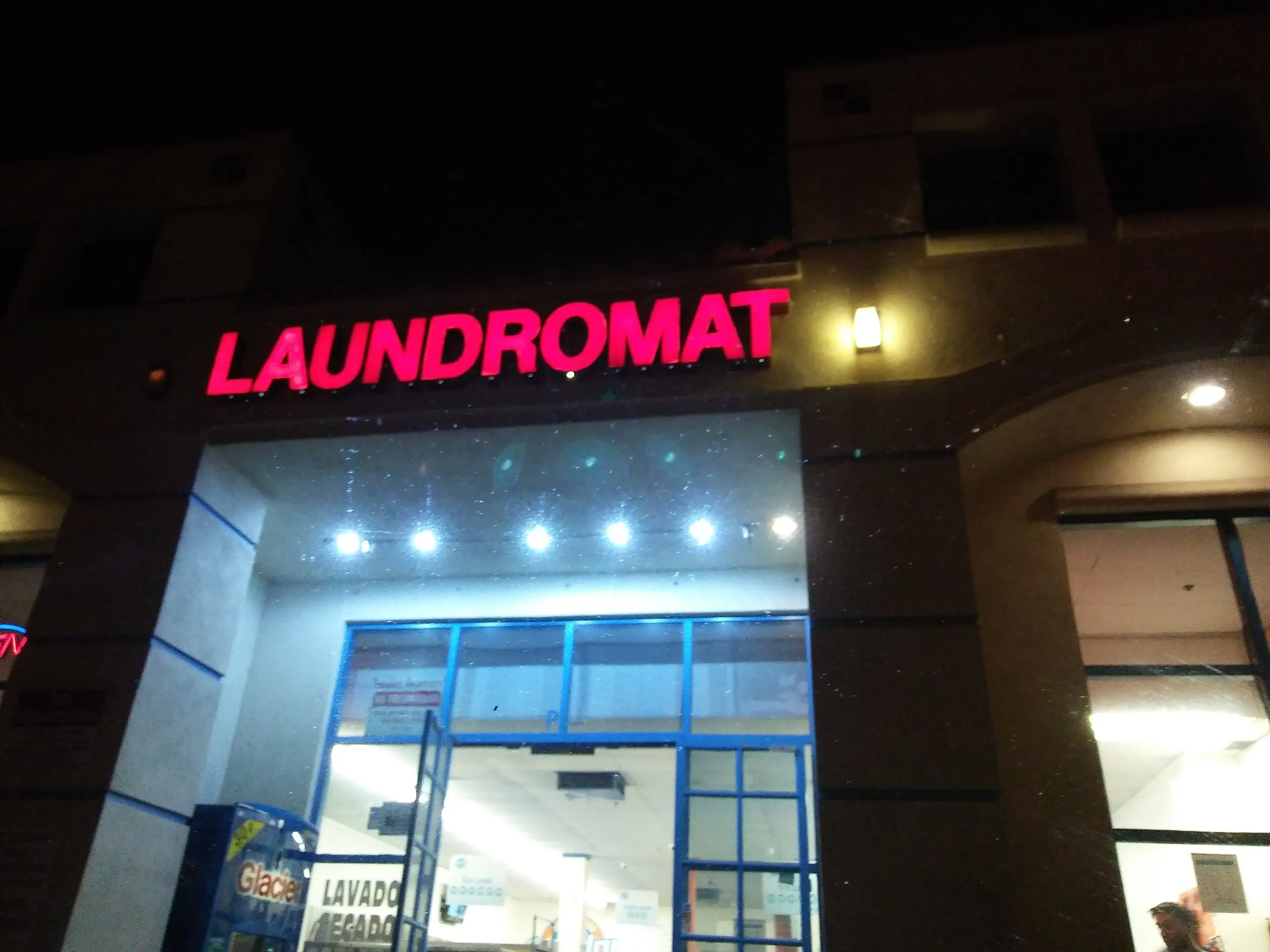 Laundry 360 thumbnail 15