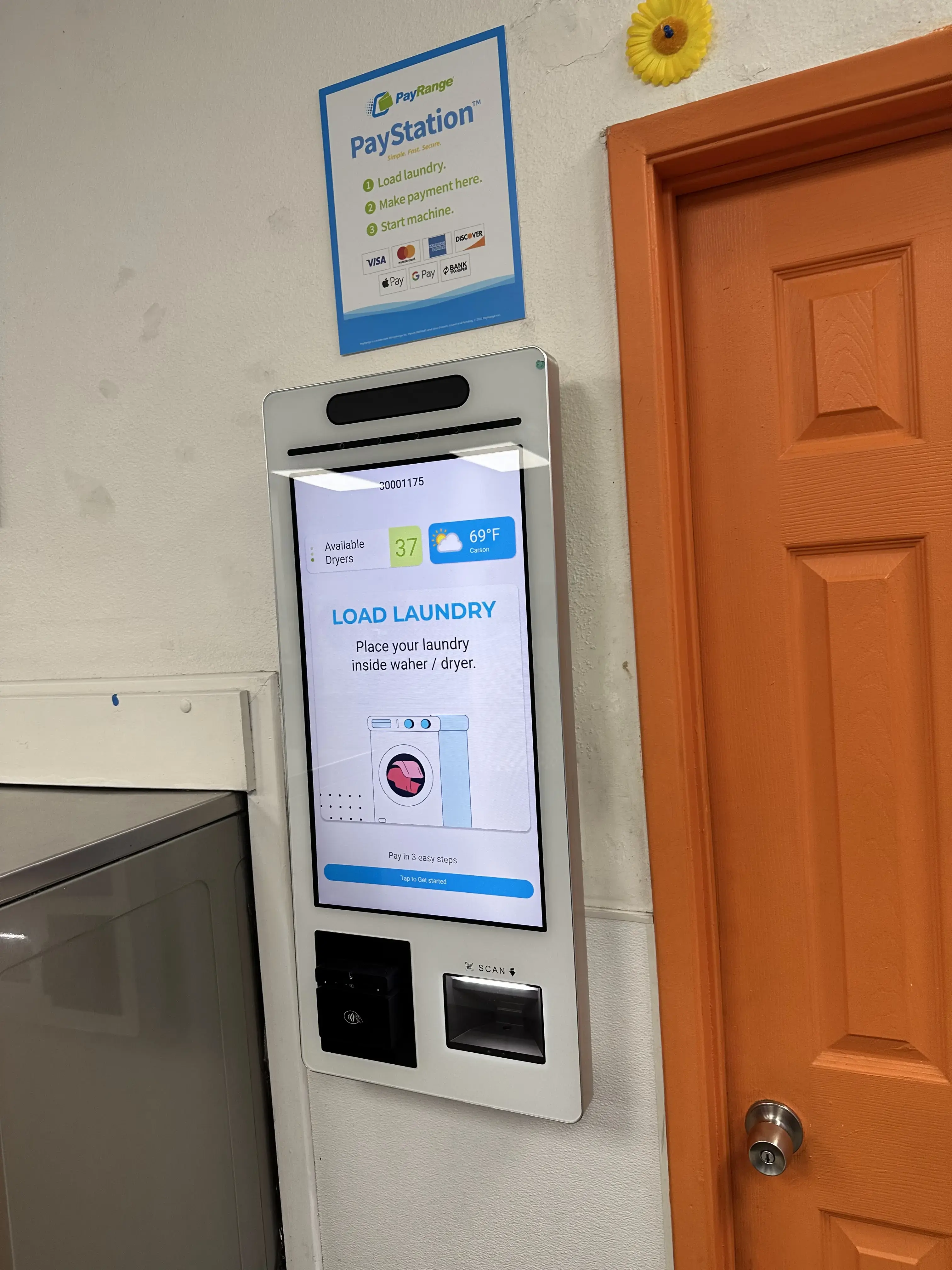 Laundry 360 - Image 14