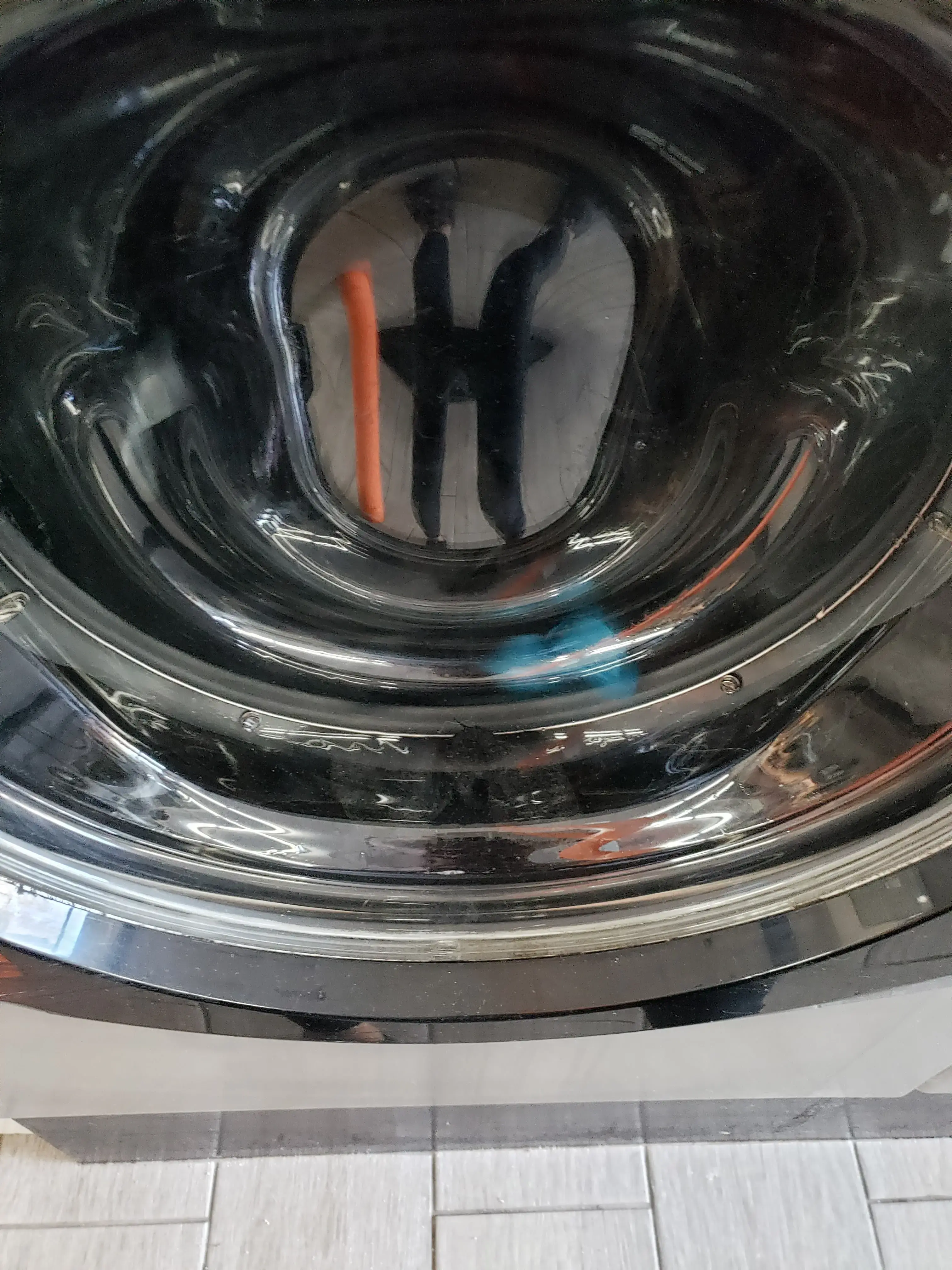Laundry 360 - Image 16