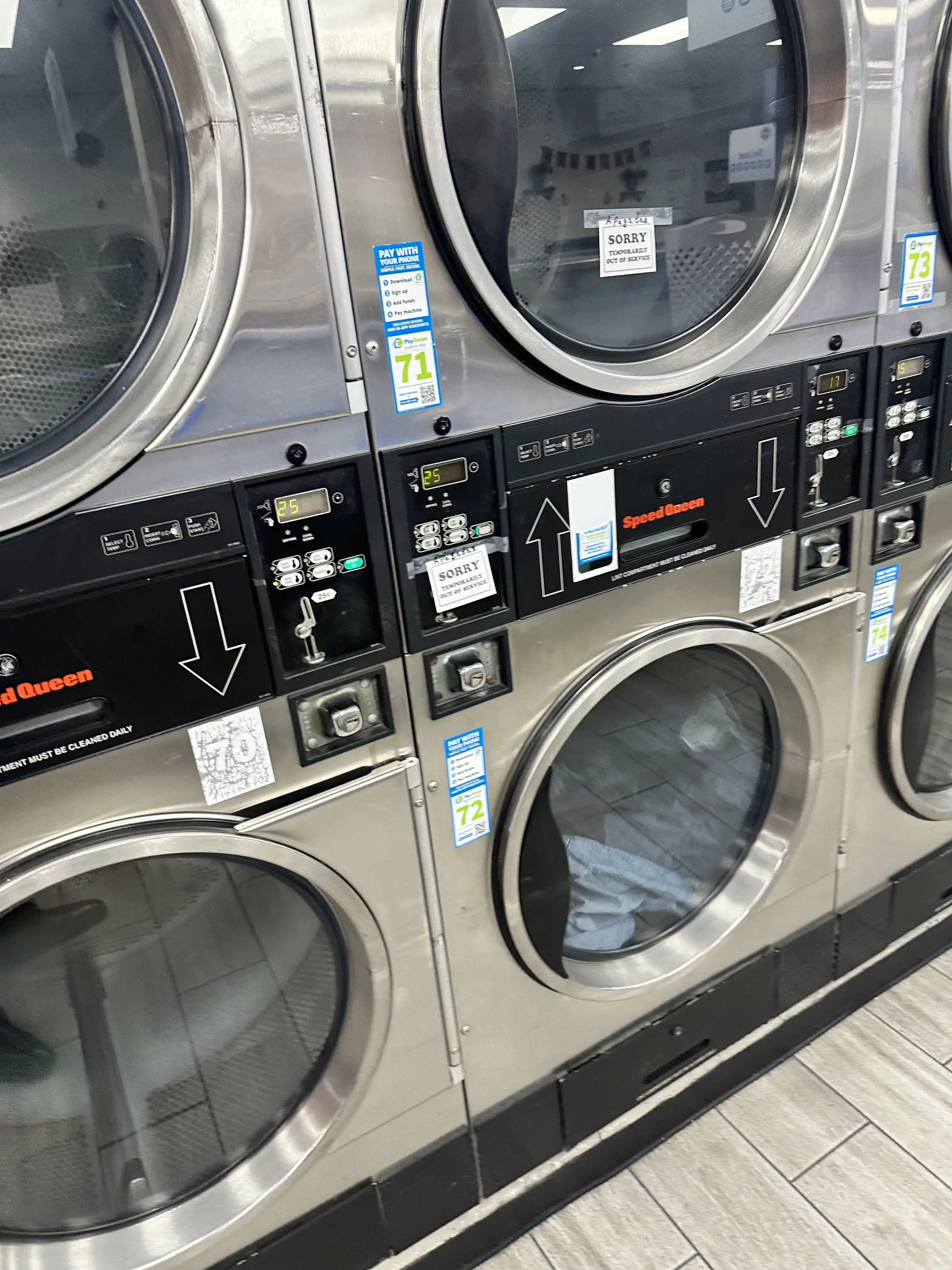 Laundry 360 thumbnail 3