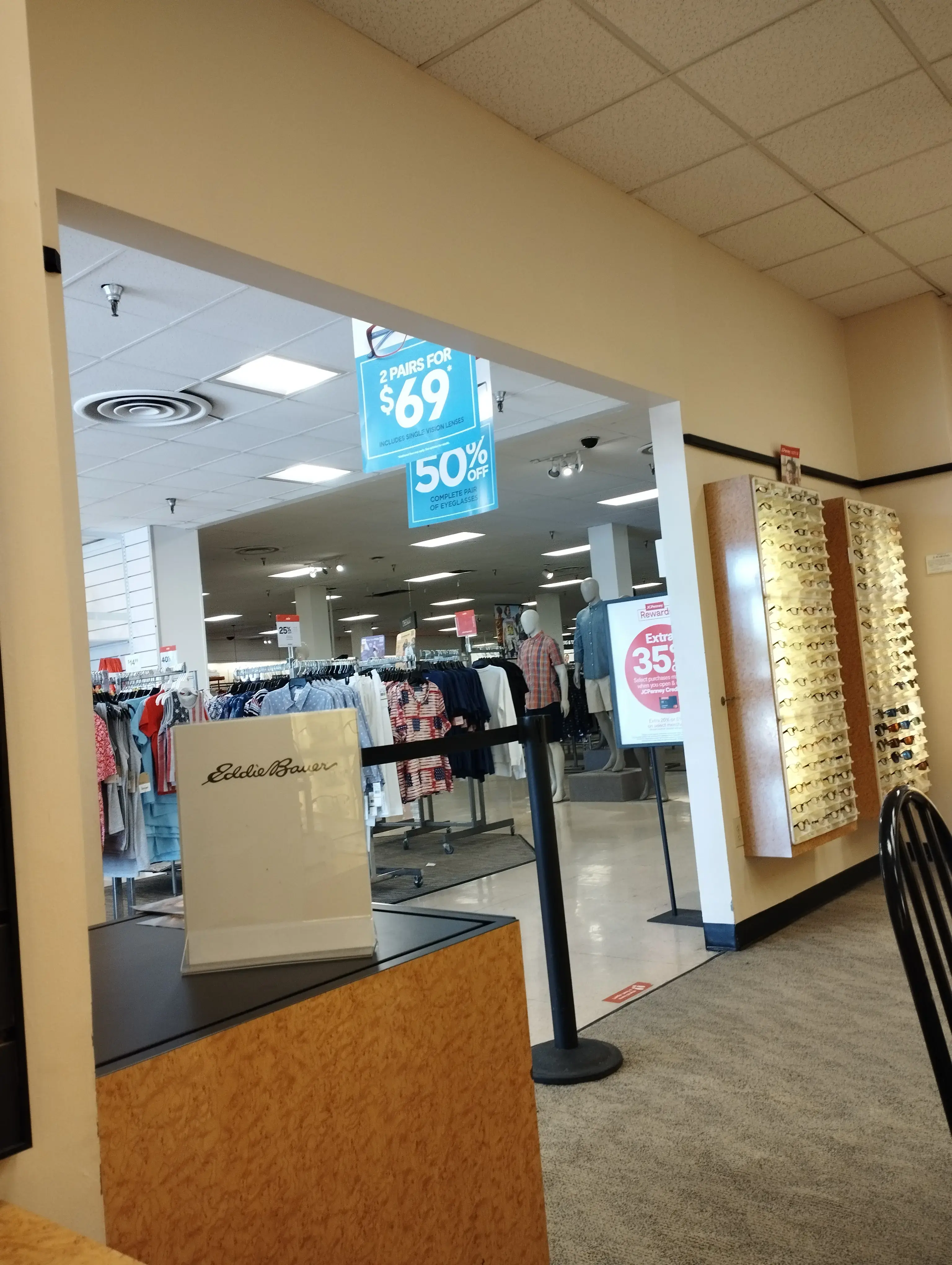 Laundry 360 - Image 8
