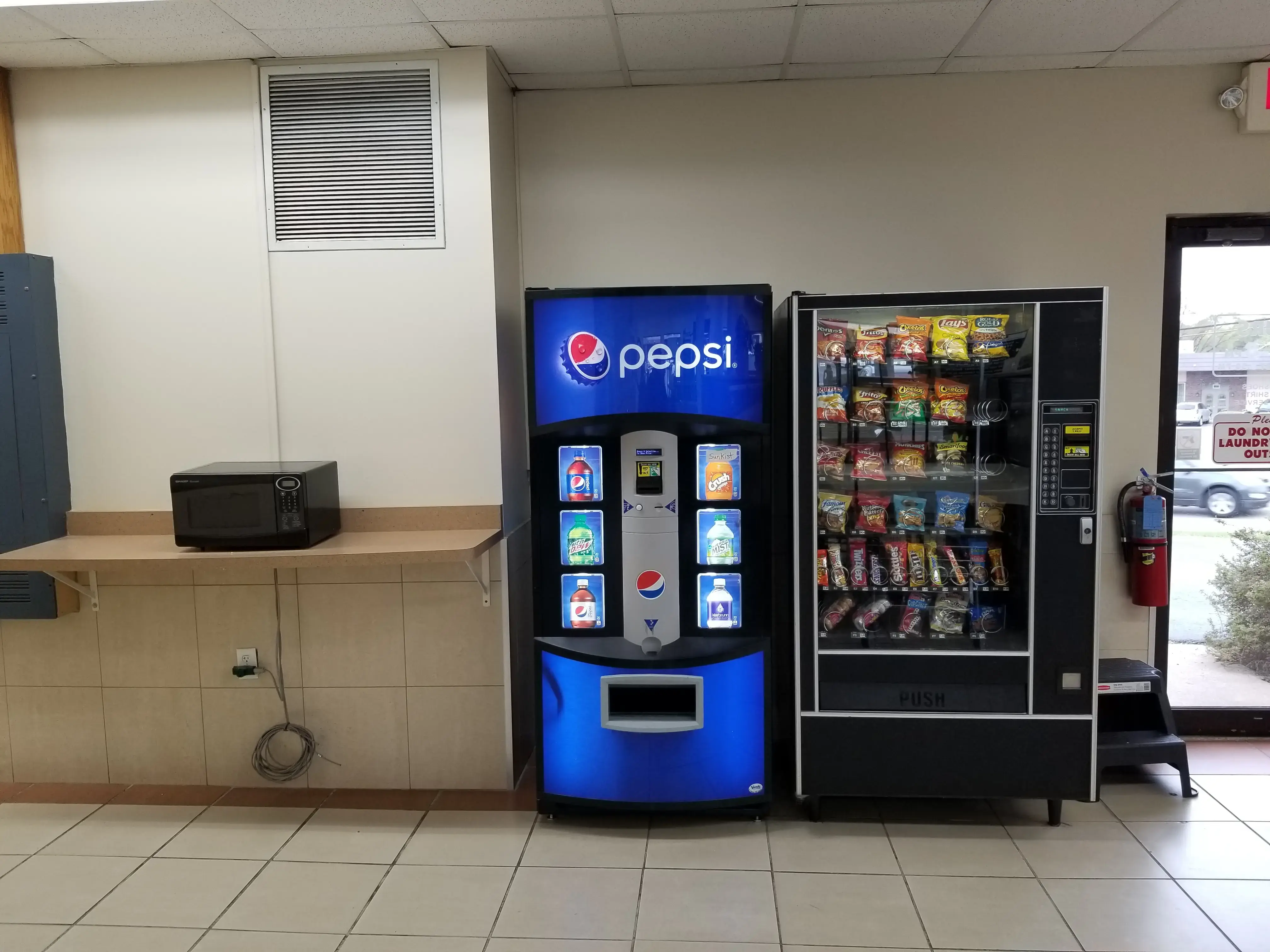 Laundry 360 thumbnail 7