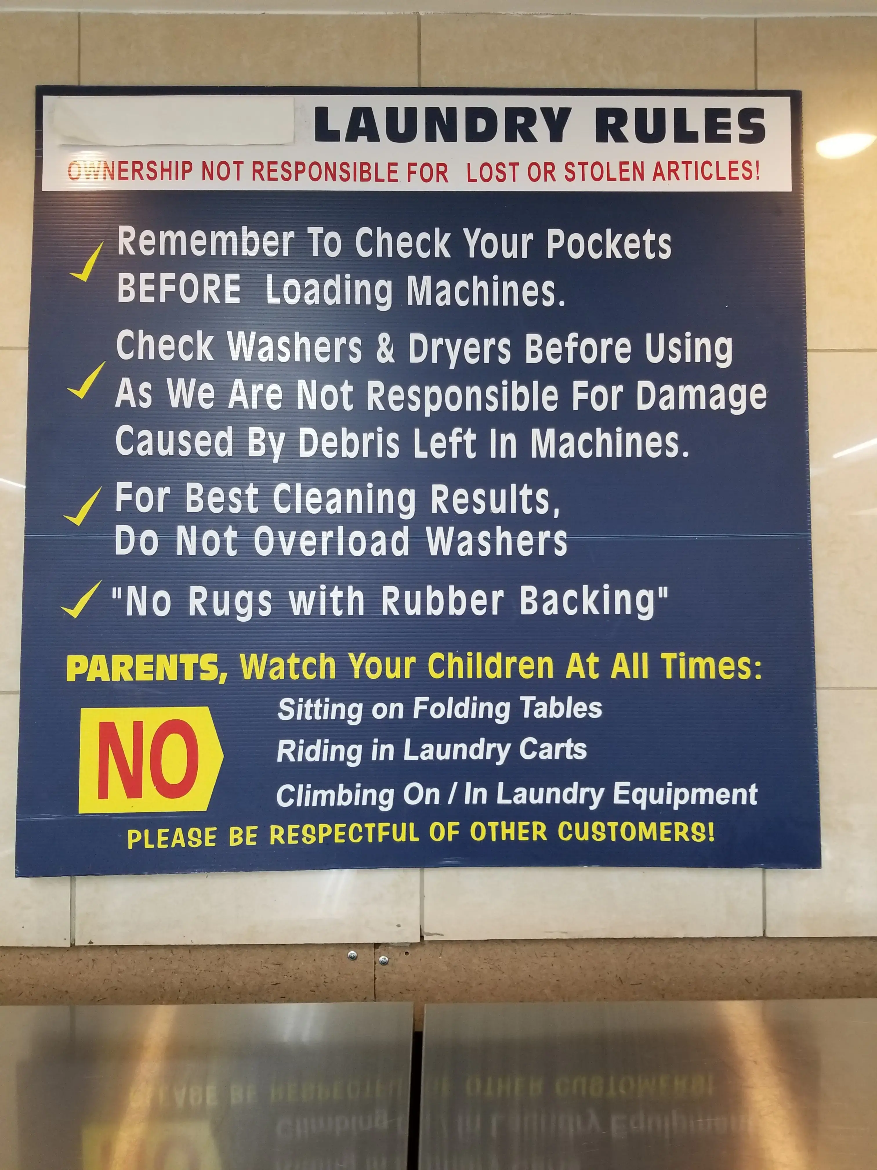 Laundry 360 - Image 13