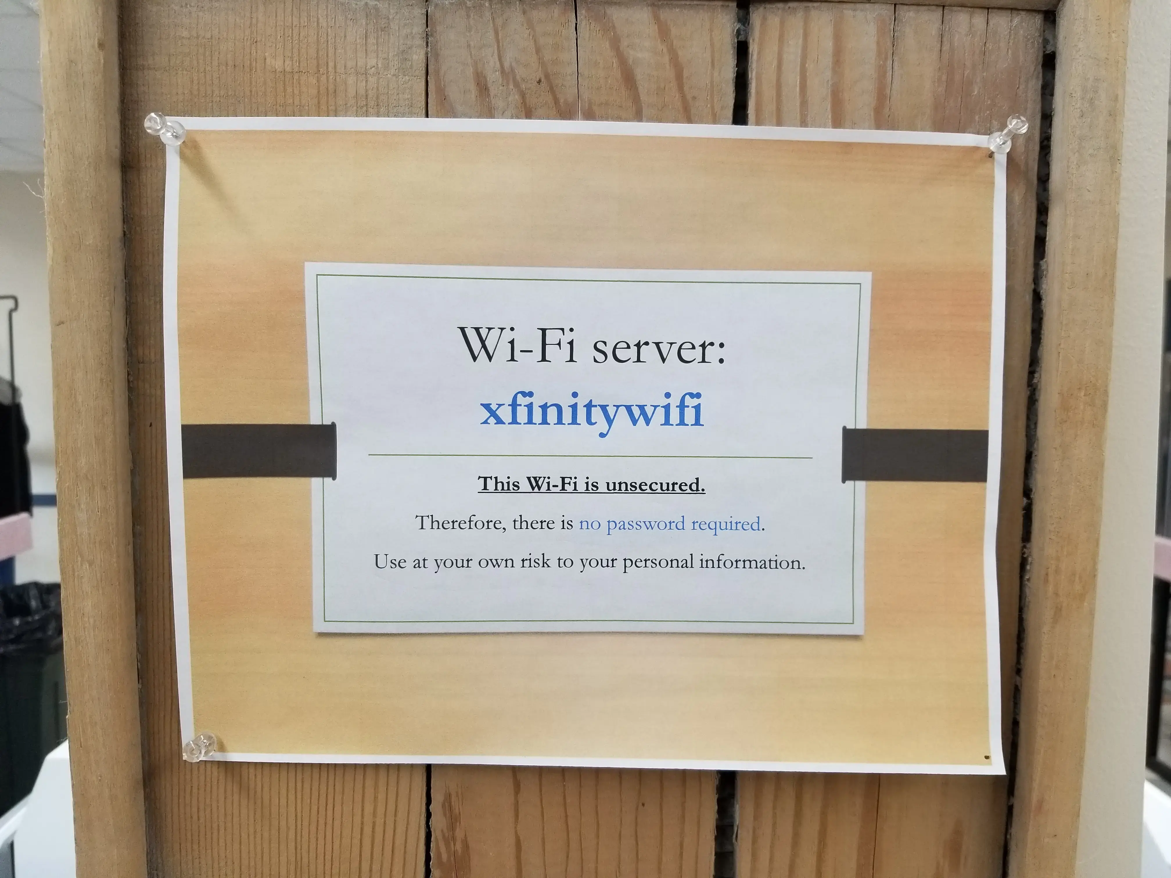 Laundry 360 - Image 12