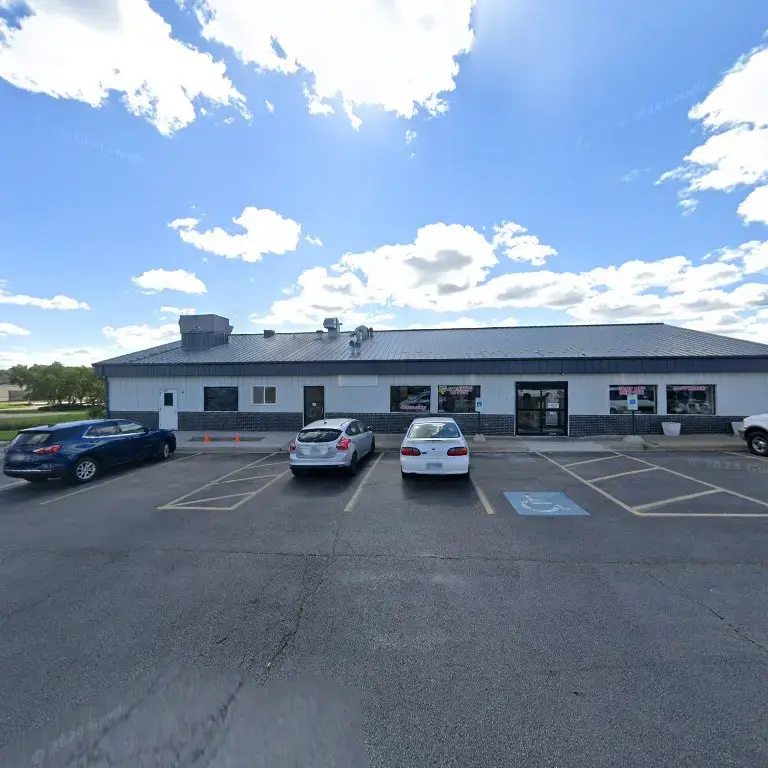 Laundry 360 thumbnail 15