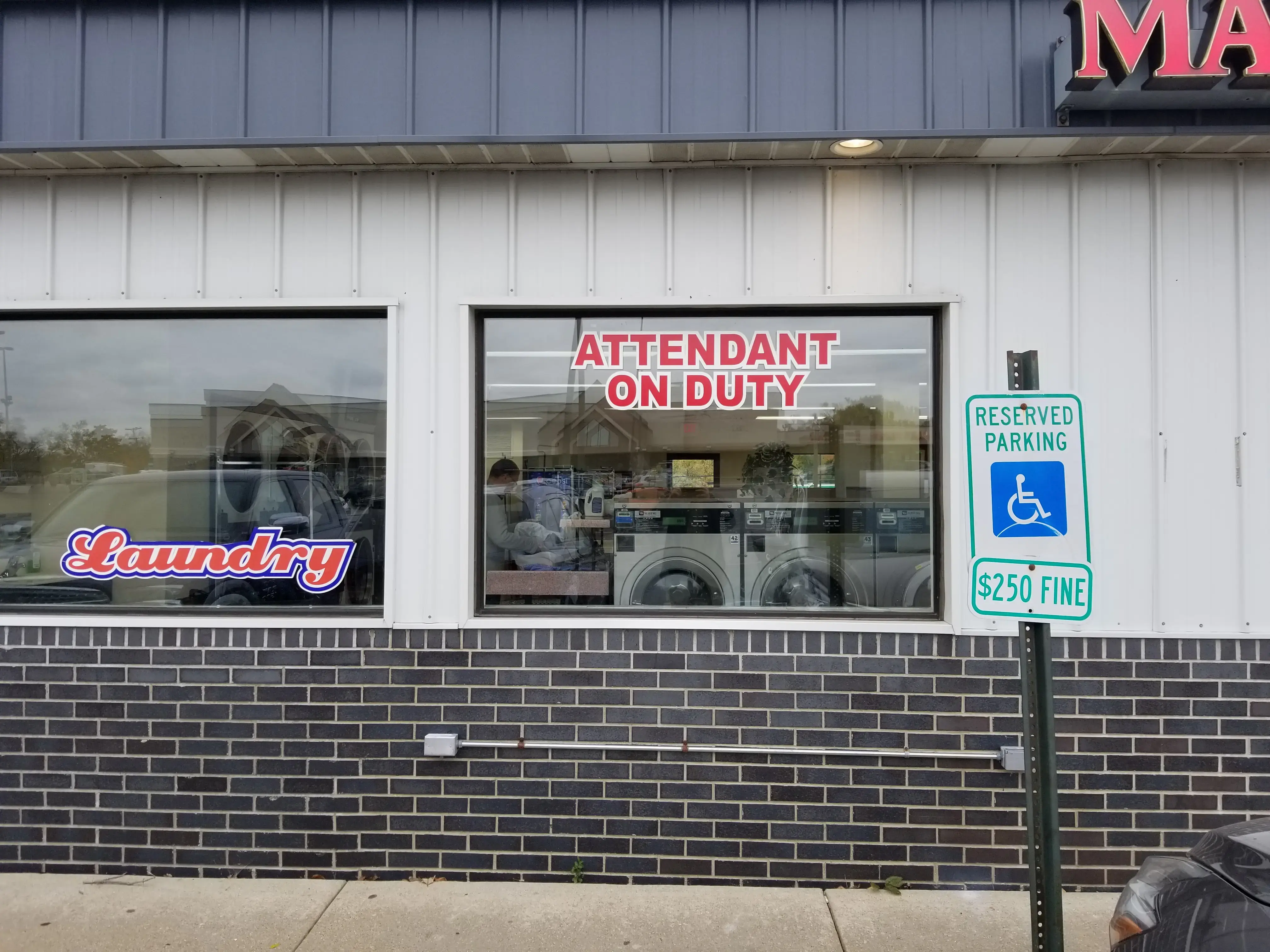 Laundry 360 - Image 14