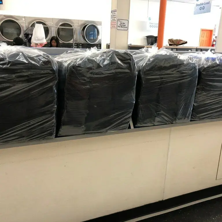 Laundry 360 On Main thumbnail 6