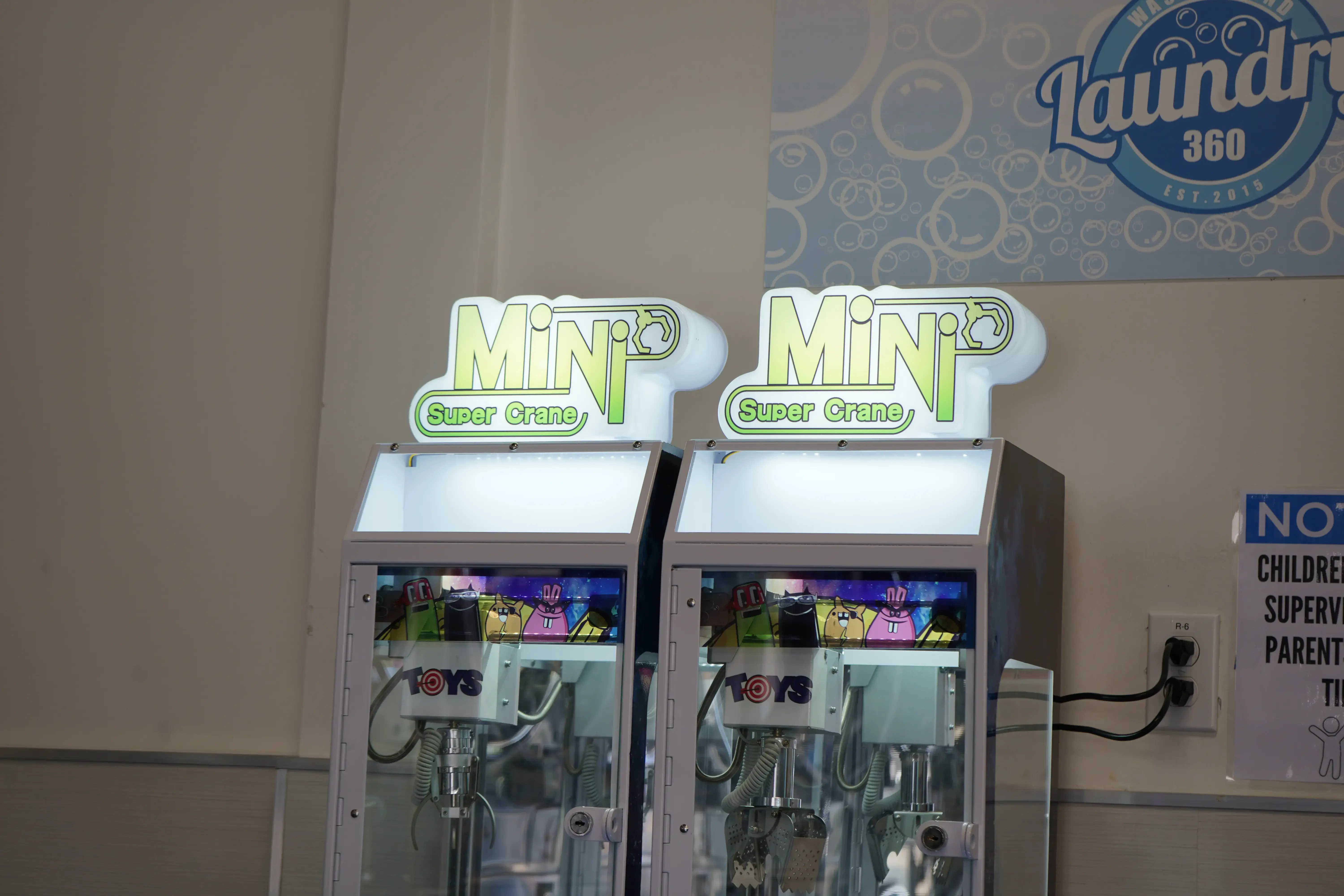 Laundry 360 On Market - Image 10