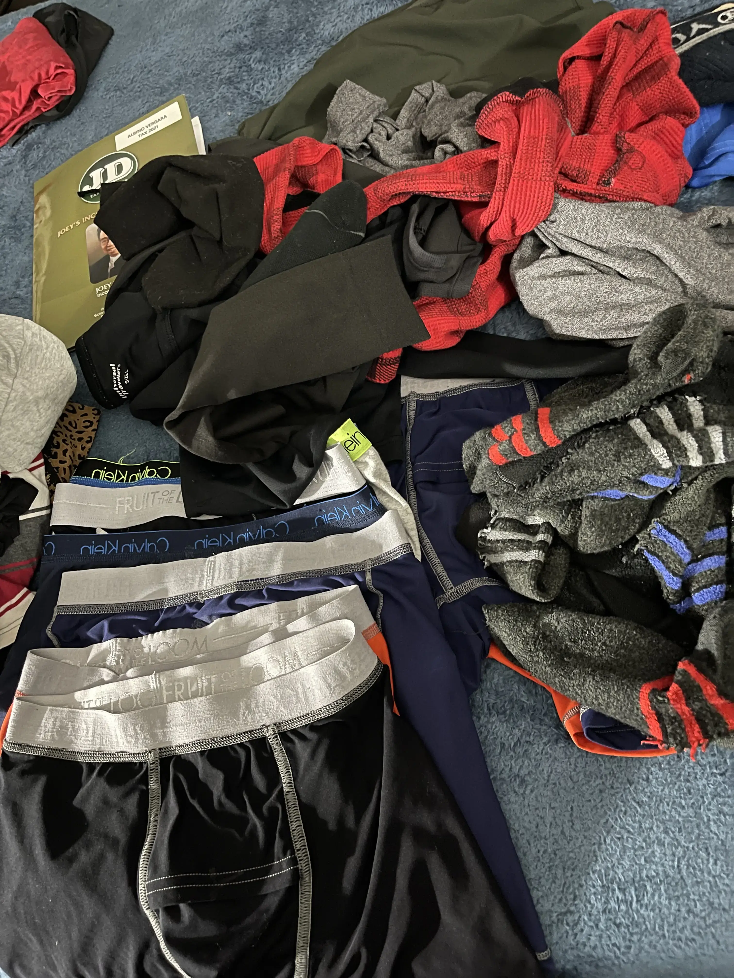 Laundry 360 On Market - Image 19