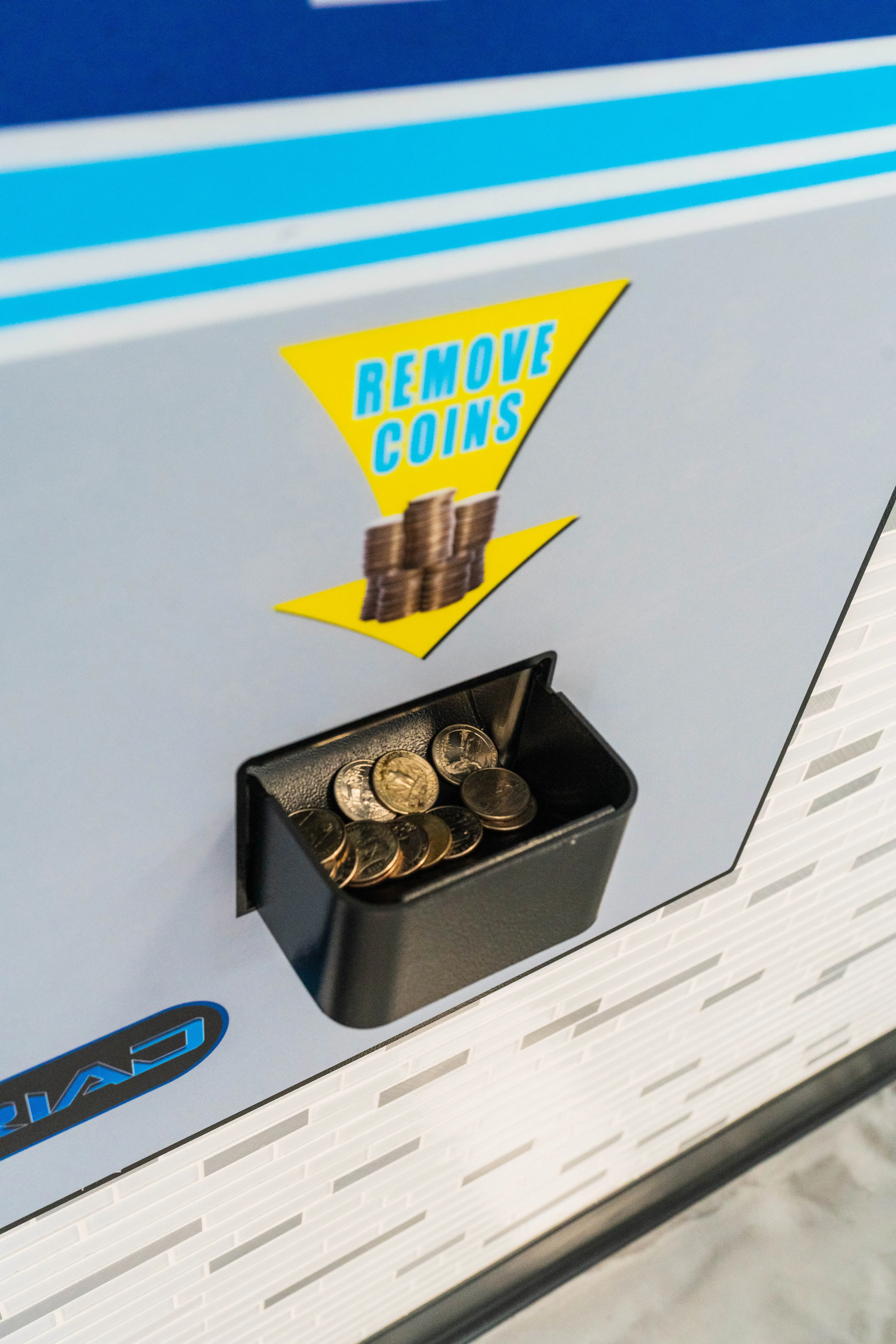 Laundry 360 On Market thumbnail 7