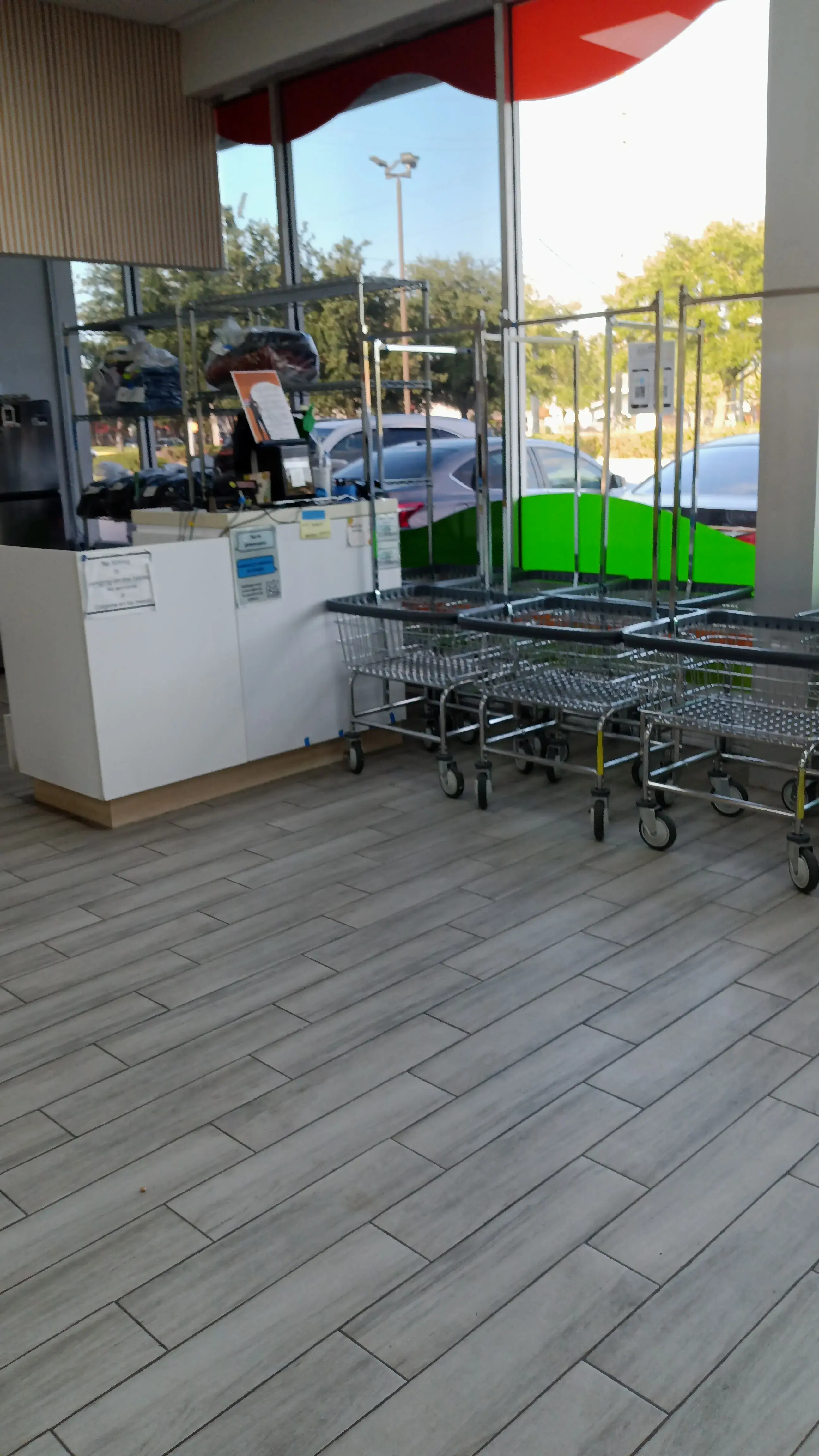 Laundry-4U - Image 20