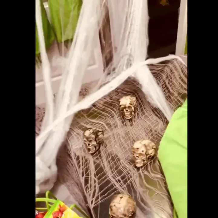 Laundry-4U thumbnail 12