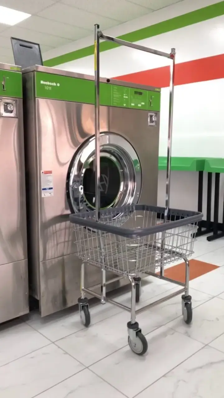 Laundry-4U thumbnail 20