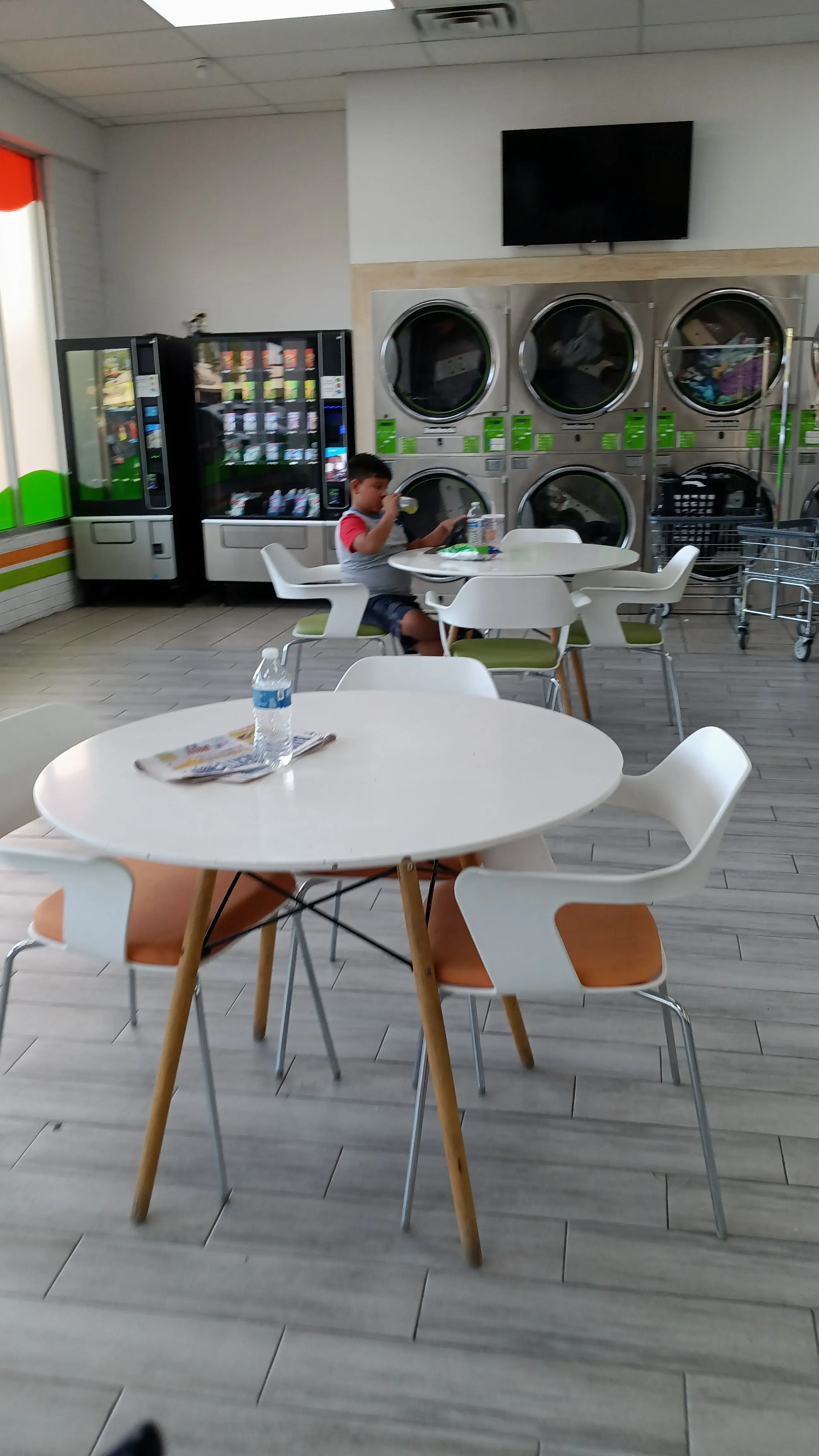 Laundry-4U - Image 11